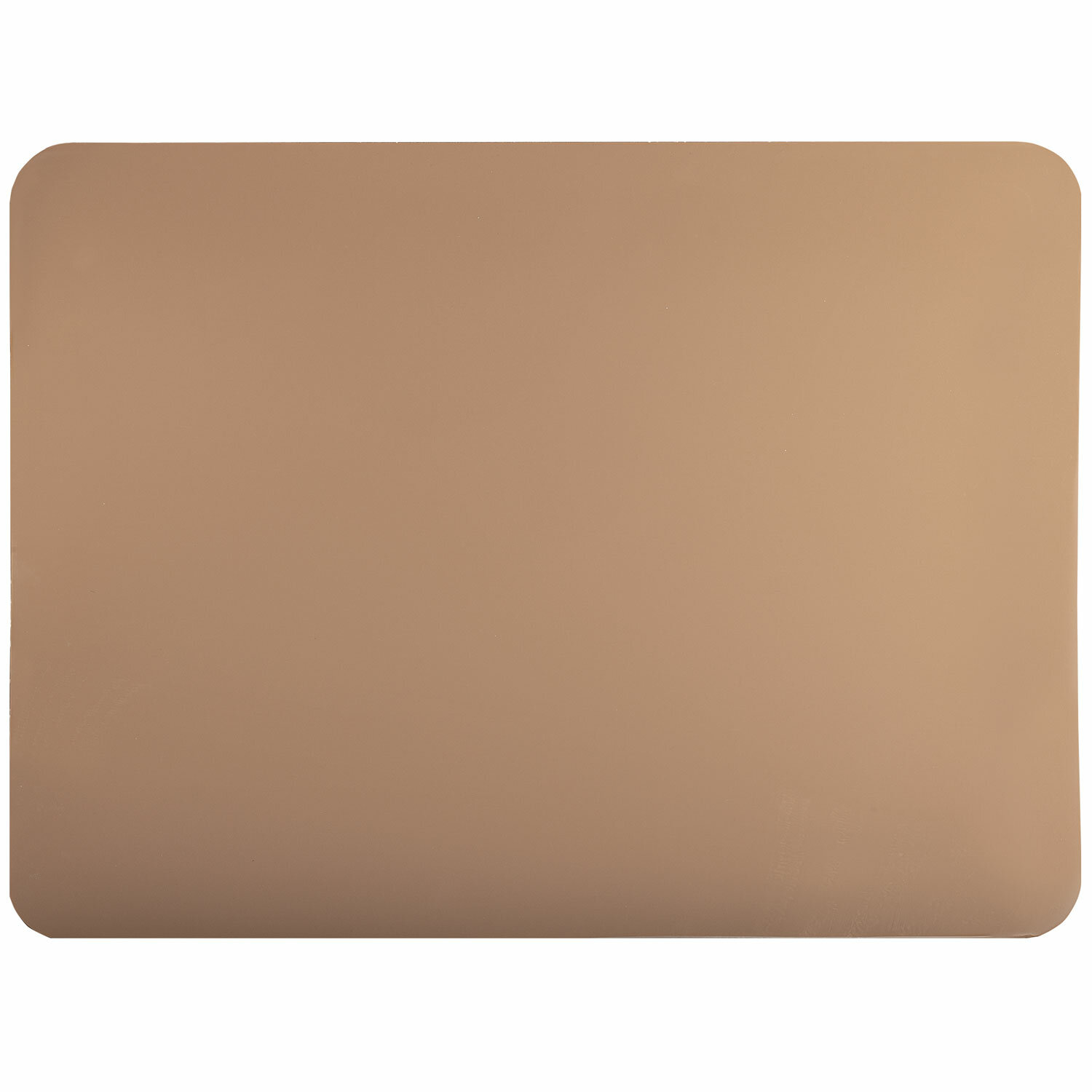 Brabix ������ BRABIX 608708