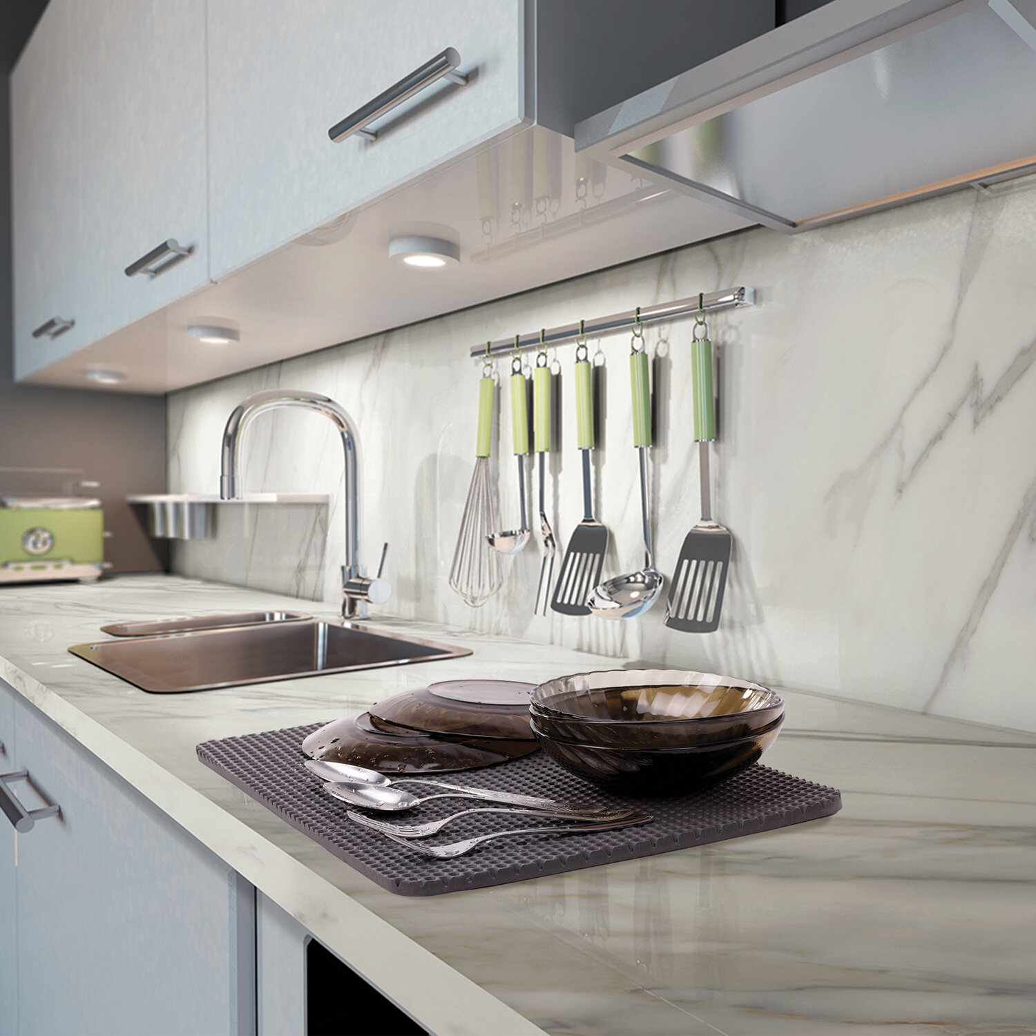 ������ LAIMA 608712