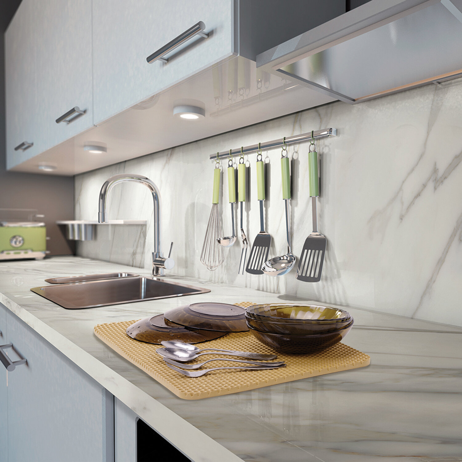 ������ LAIMA 608715