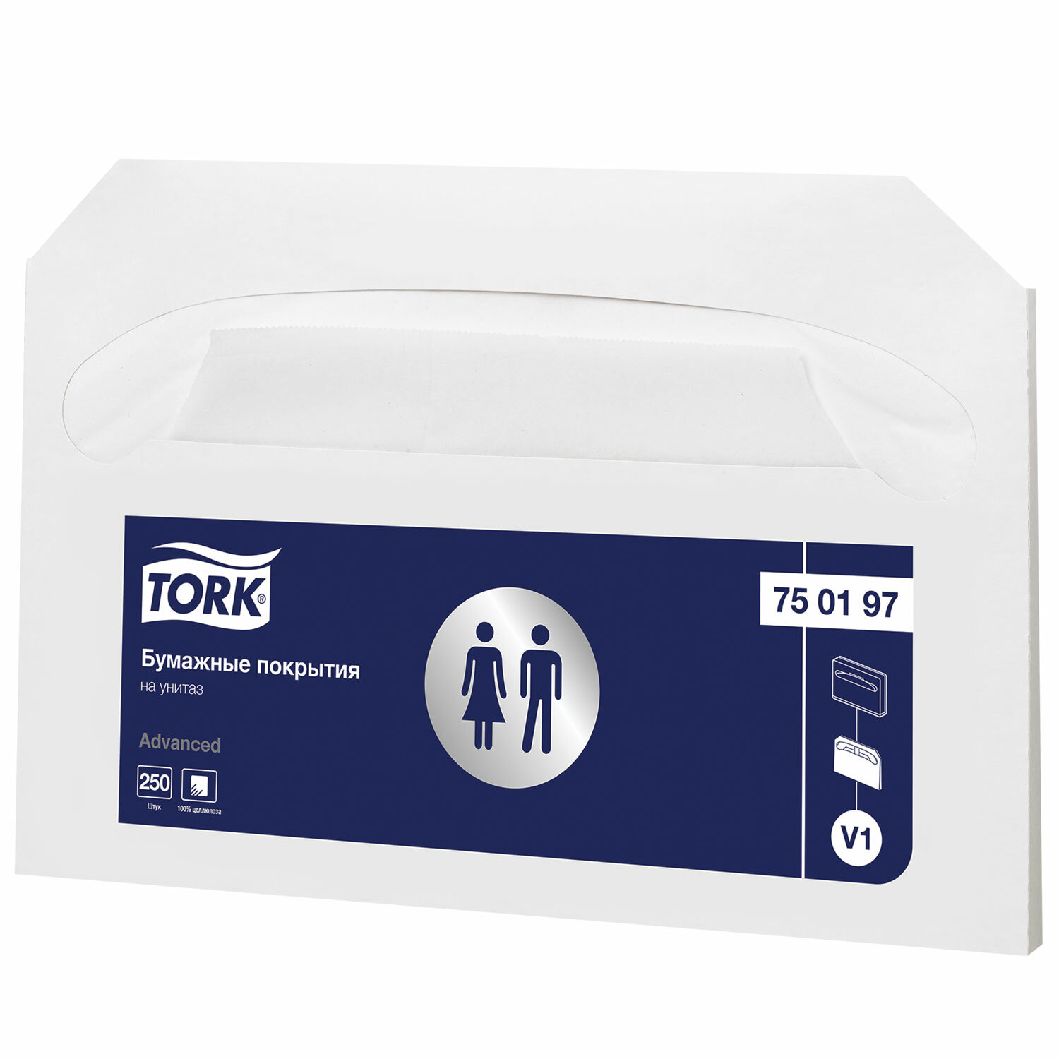 �������� TORK 608716