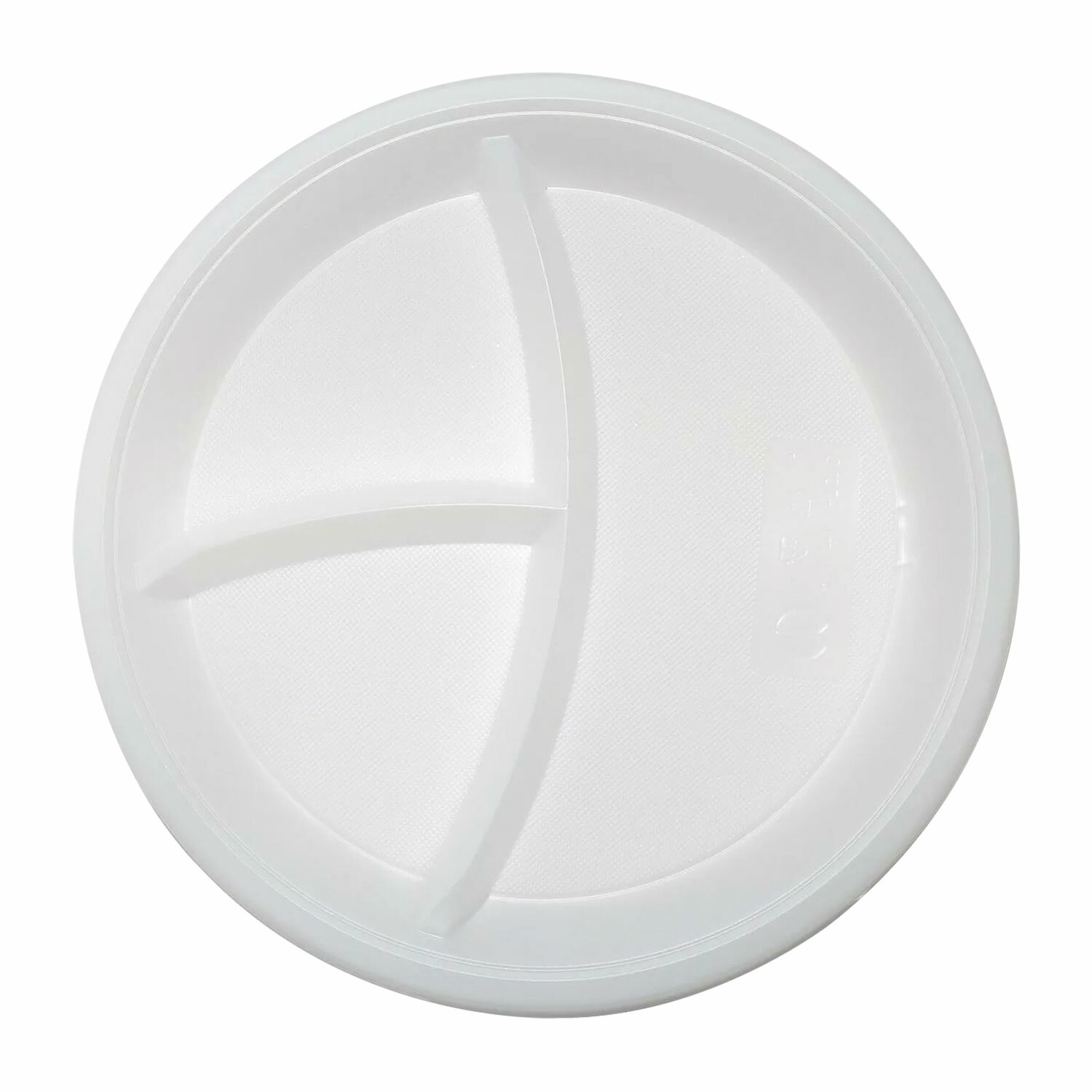 LAIMA ����������� LAIMA 608771, �������� 3 ��.