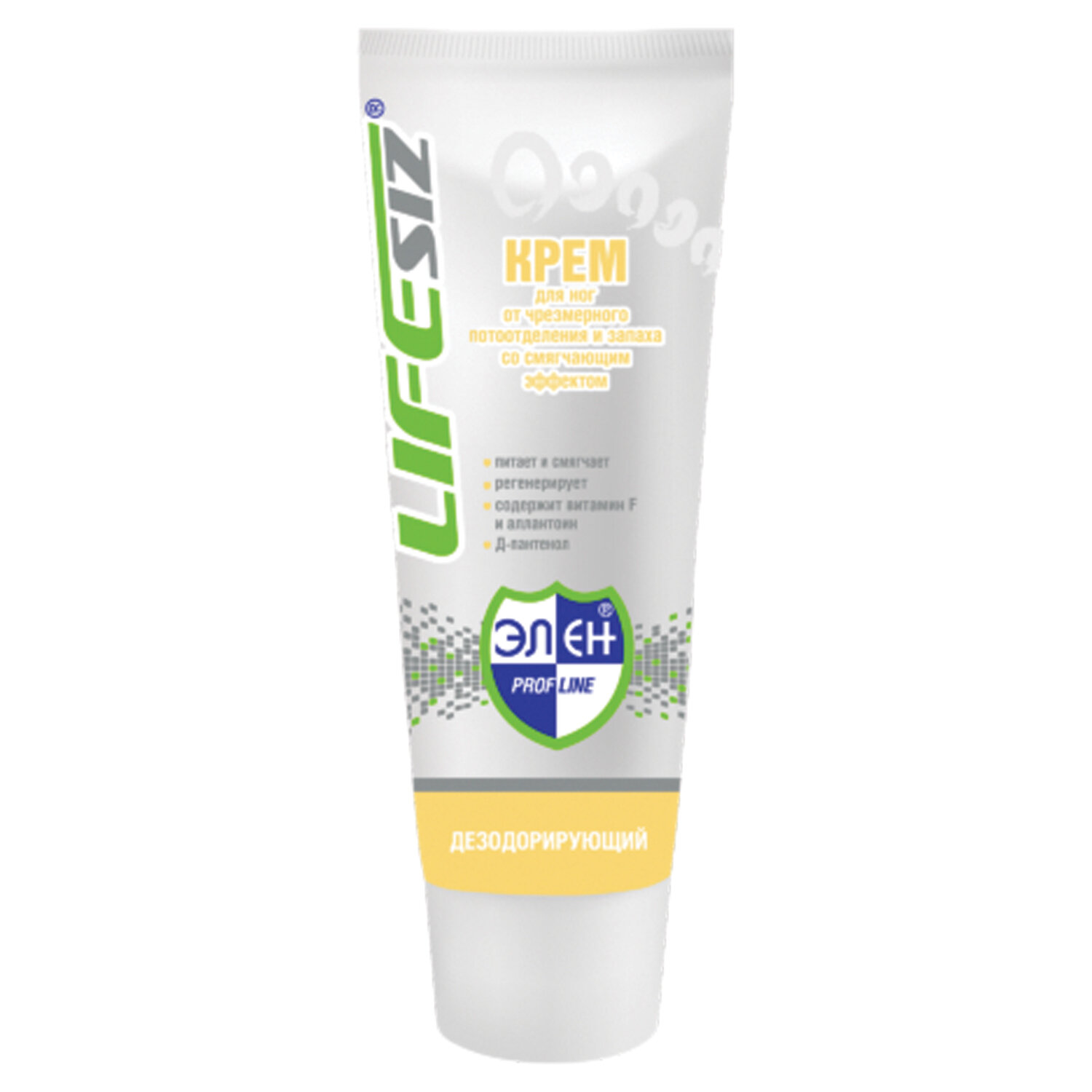 ���� ���� ���� 20225, 100��