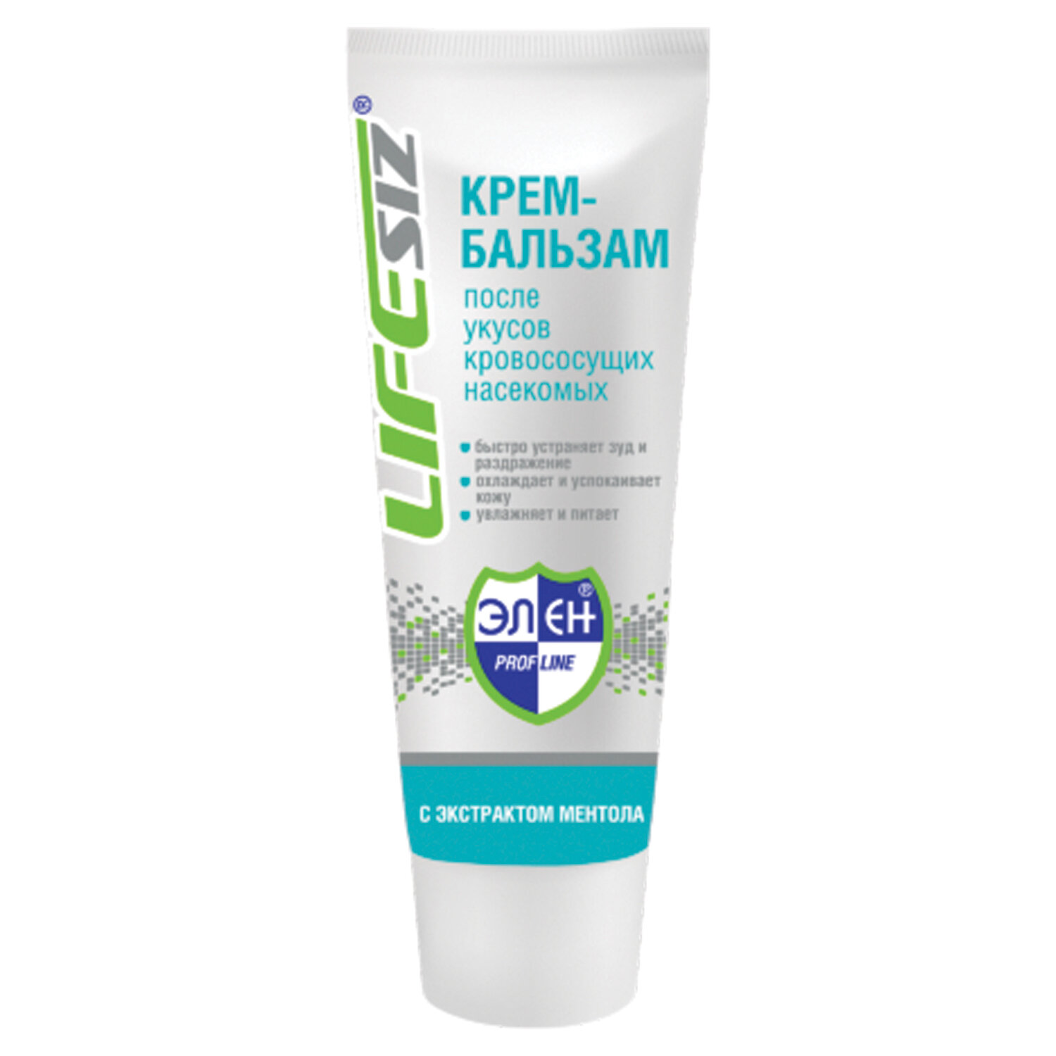 ���� ����-������� ���� 608832, �������� 10 ��.