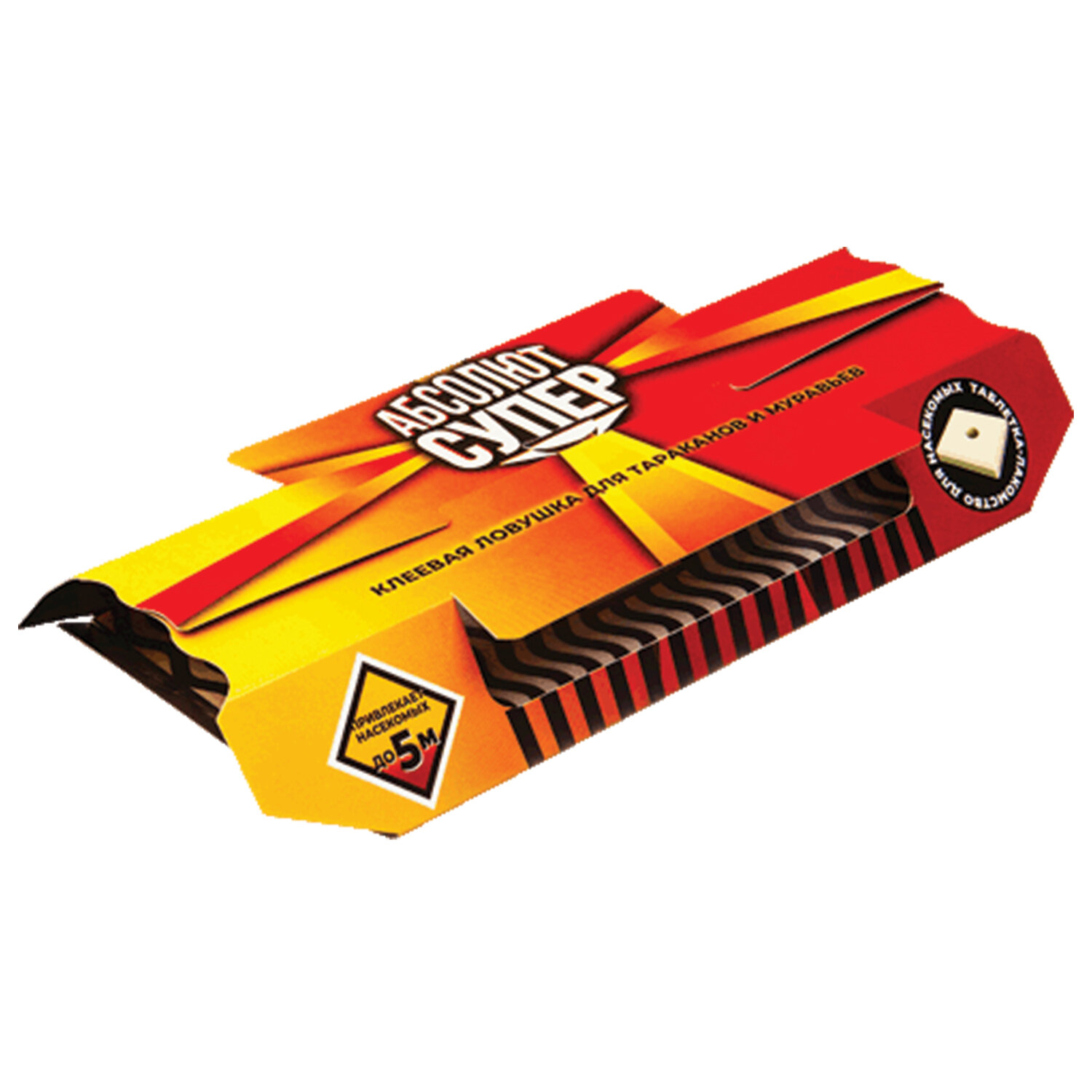 ������� ������� ����� 608939