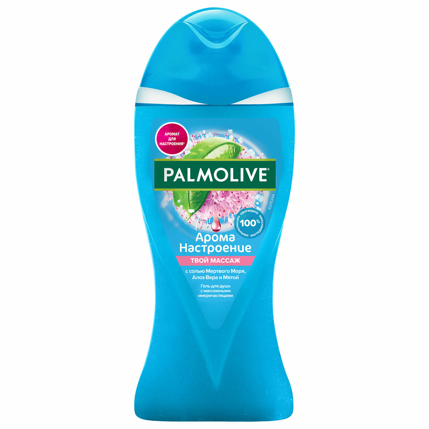 PALMOLIVE ���� PALMOLIVE 609032, �������� 4 ��.
