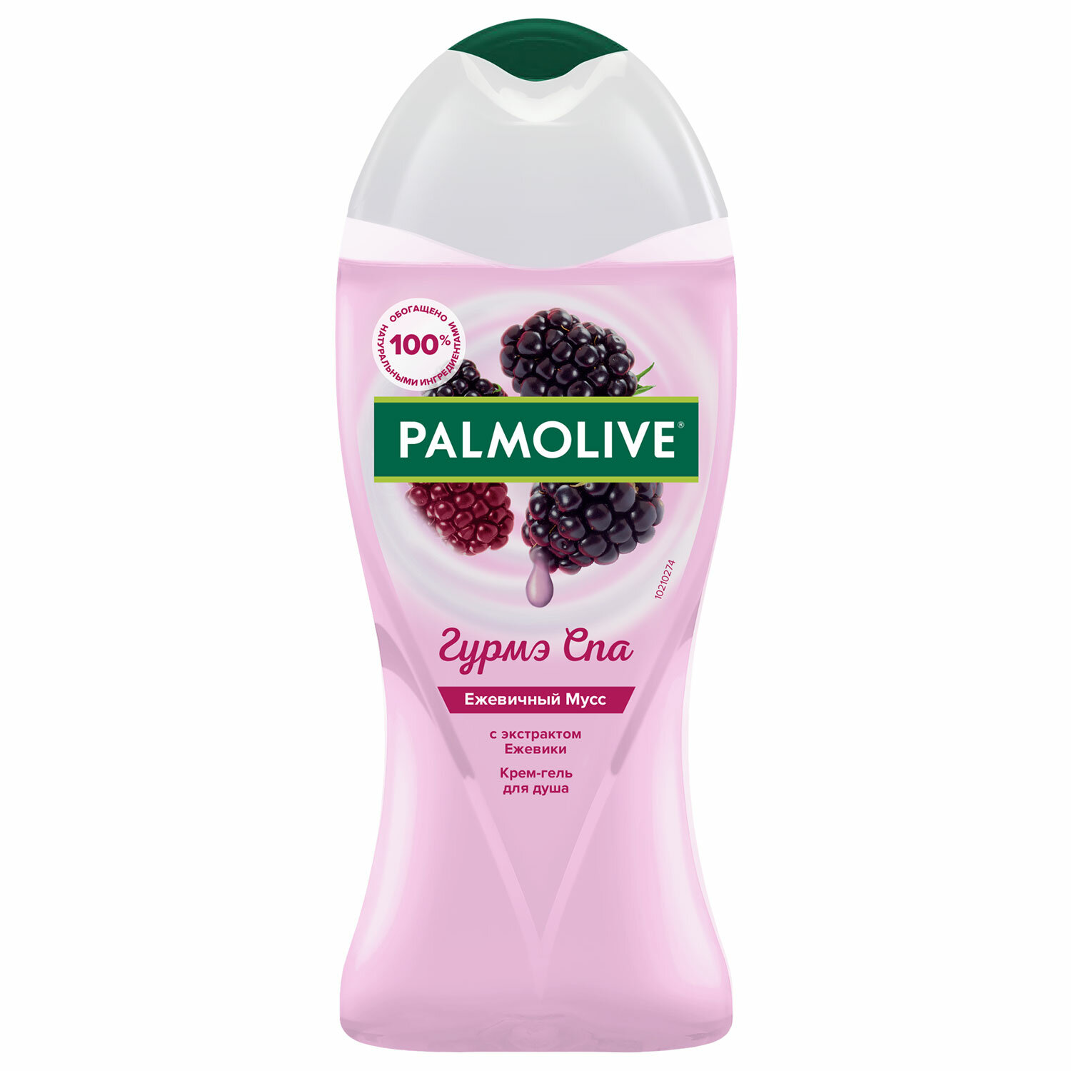 PALMOLIVE ���� PALMOLIVE 609034
