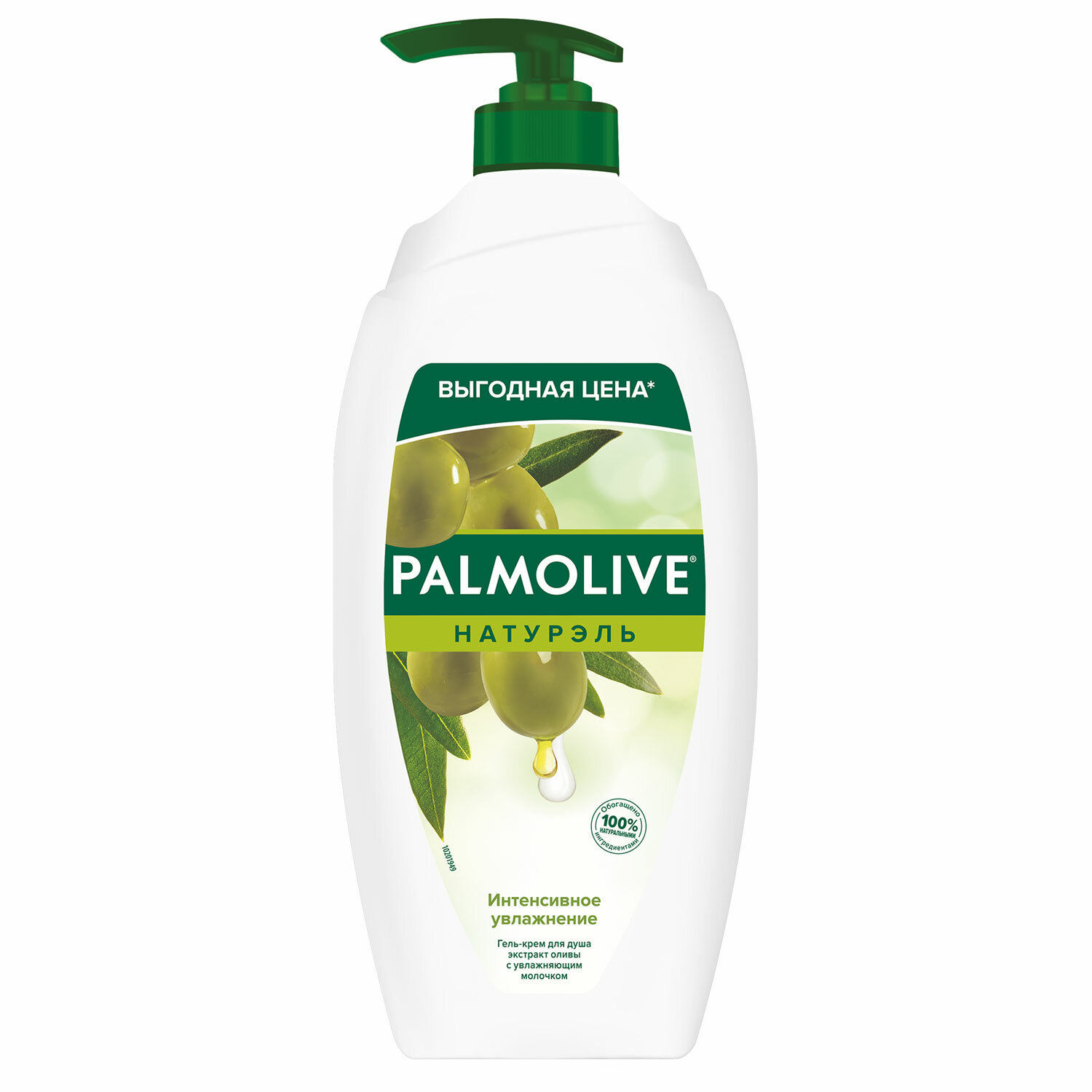 PALMOLIVE ���� PALMOLIVE 609035