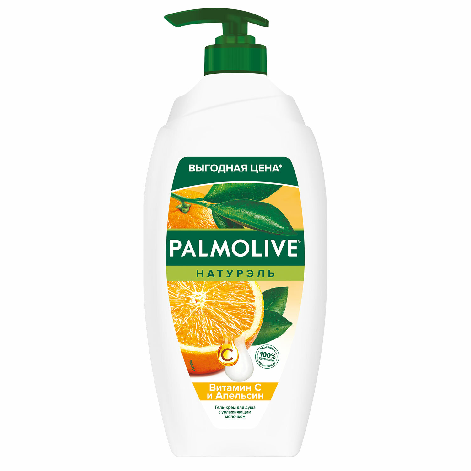 PALMOLIVE ���� PALMOLIVE 609036