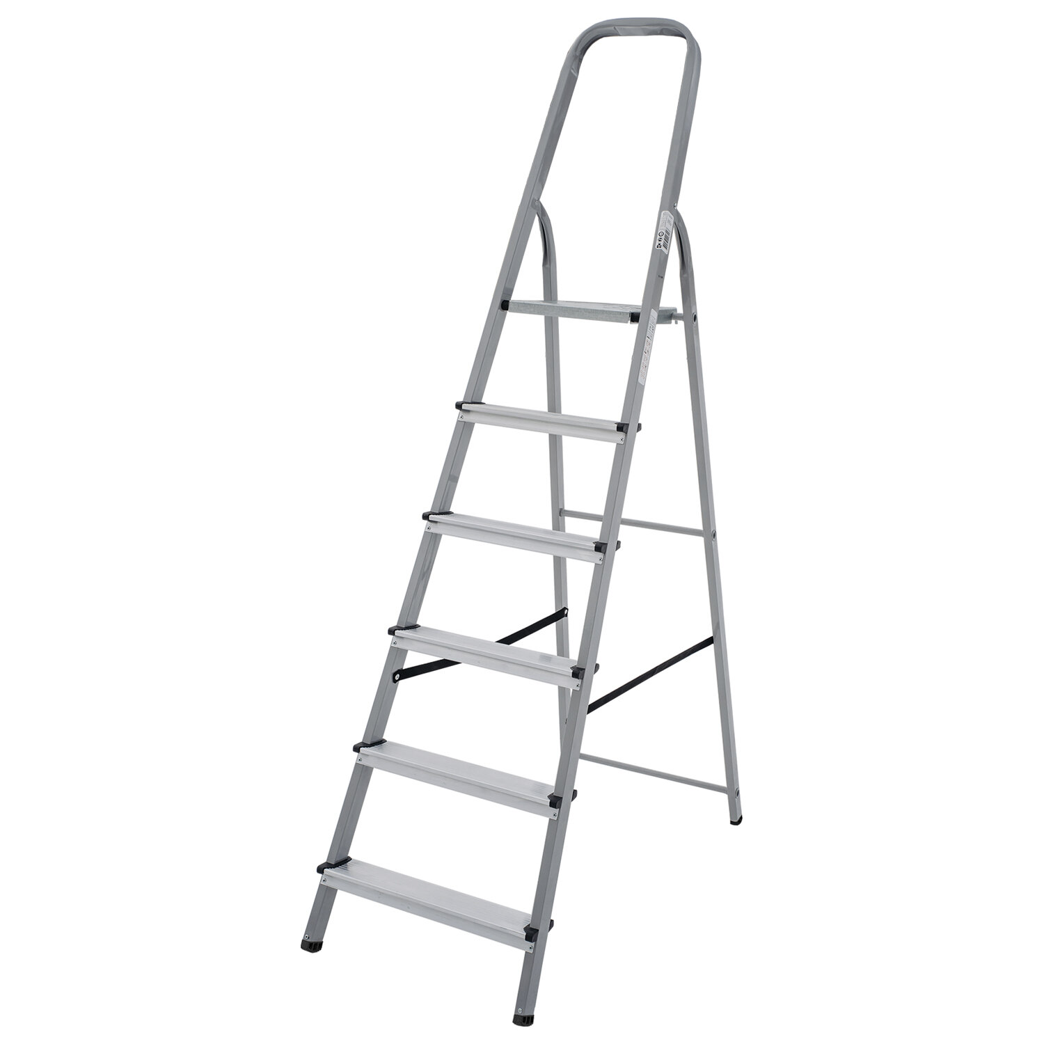 ����� ������ ��������� ����� ������ 609085