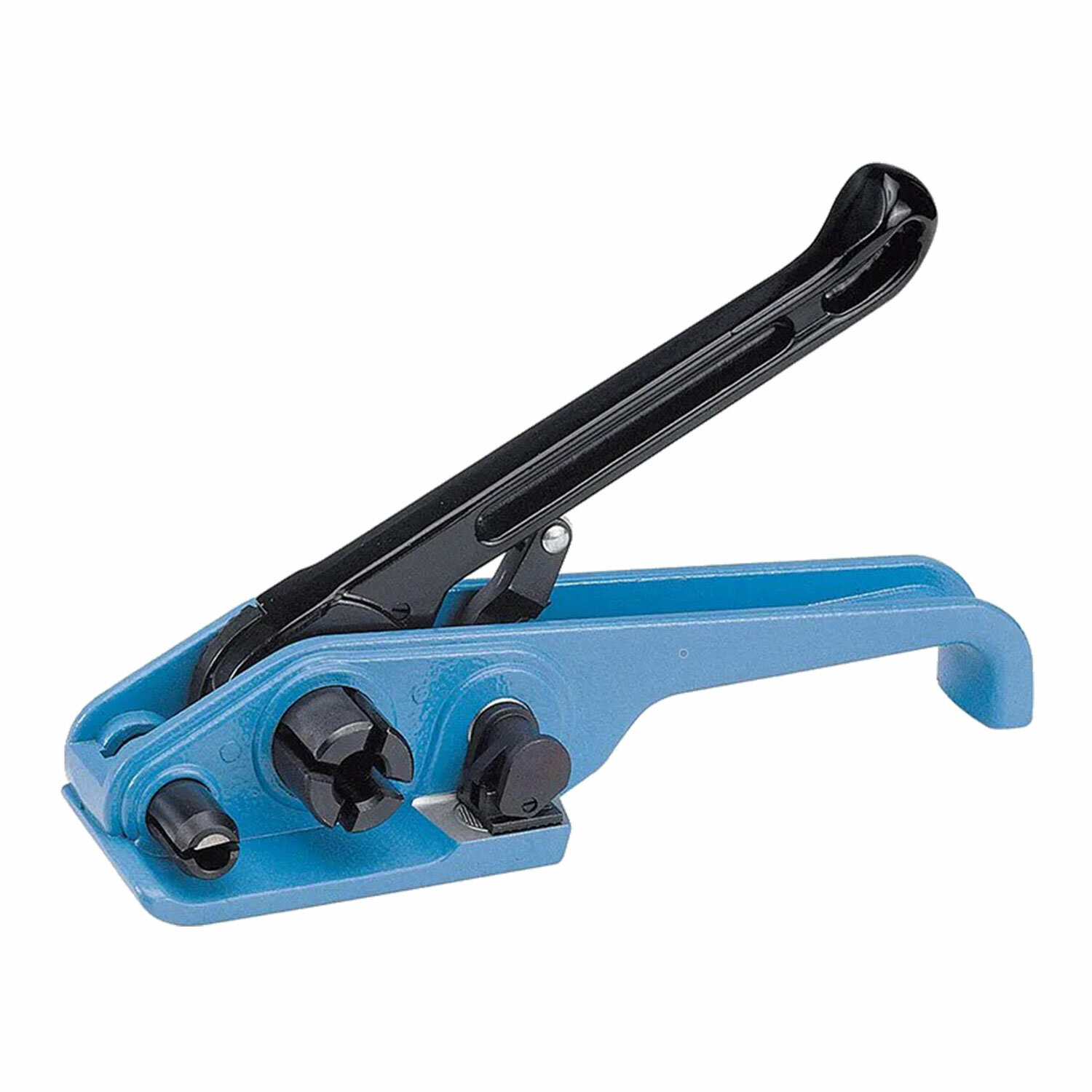 No Name �������� NO NAME 609101