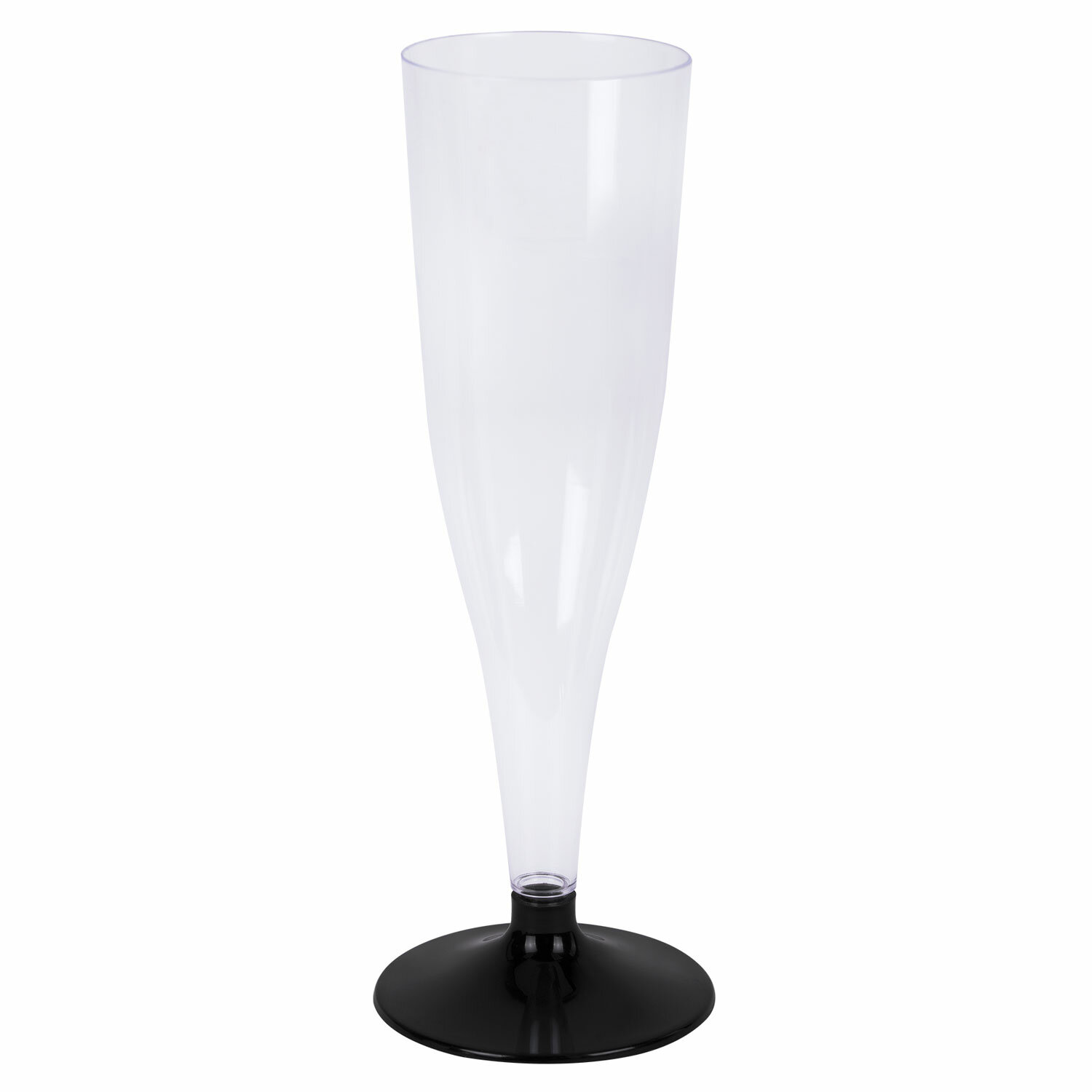 ���� ����� ����������� 150 �� ��� ����������� ����� �����������, ������ ������ �����, ���� 1009�/�, �������� 450 ��.