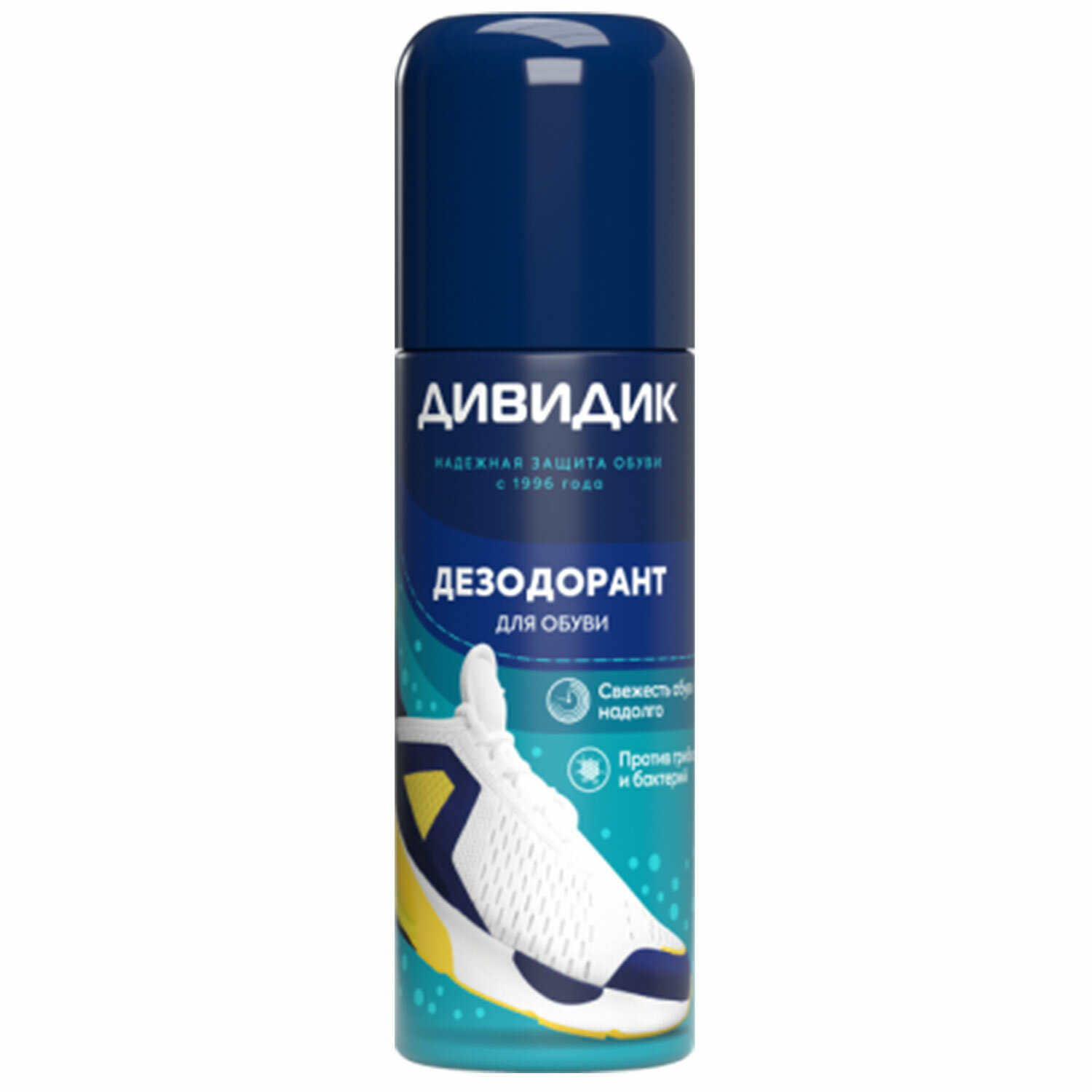 ������� ���������� ������� 609390