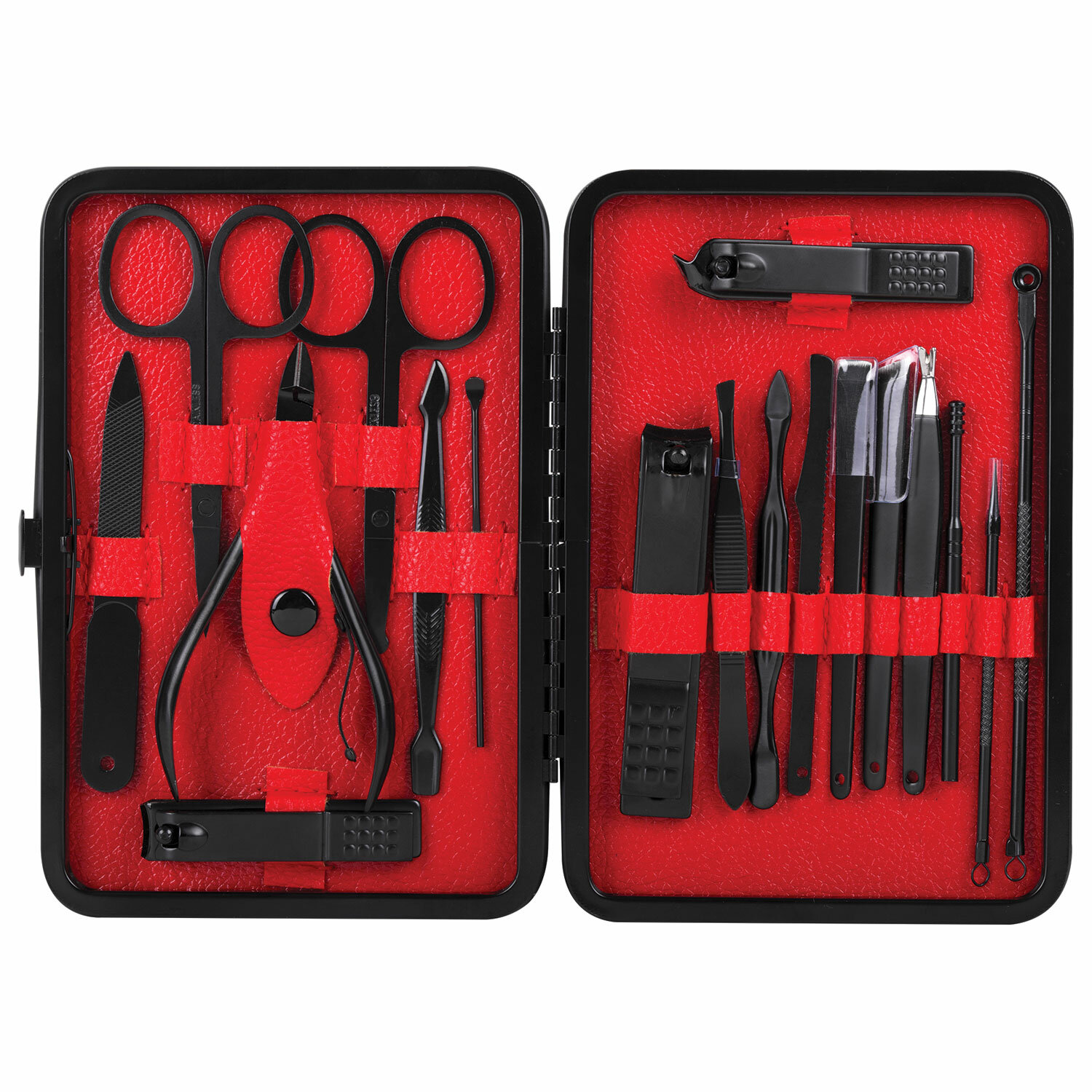 ������������� WBZ 609487