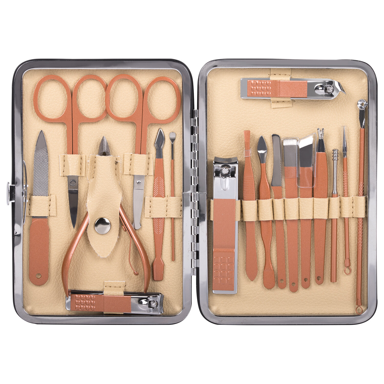 ������������� WBZ 609488