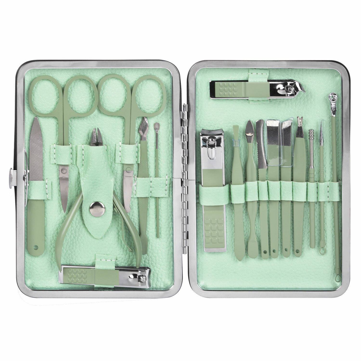 ������������� WBZ 609489