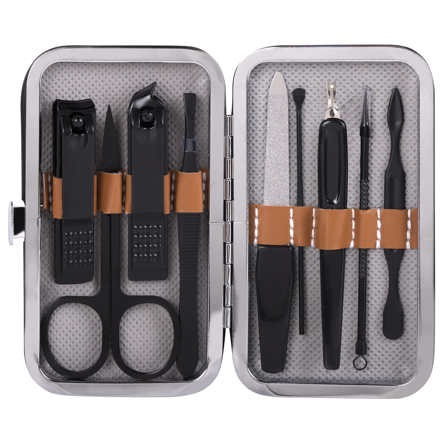 ������������� WBZ 609491