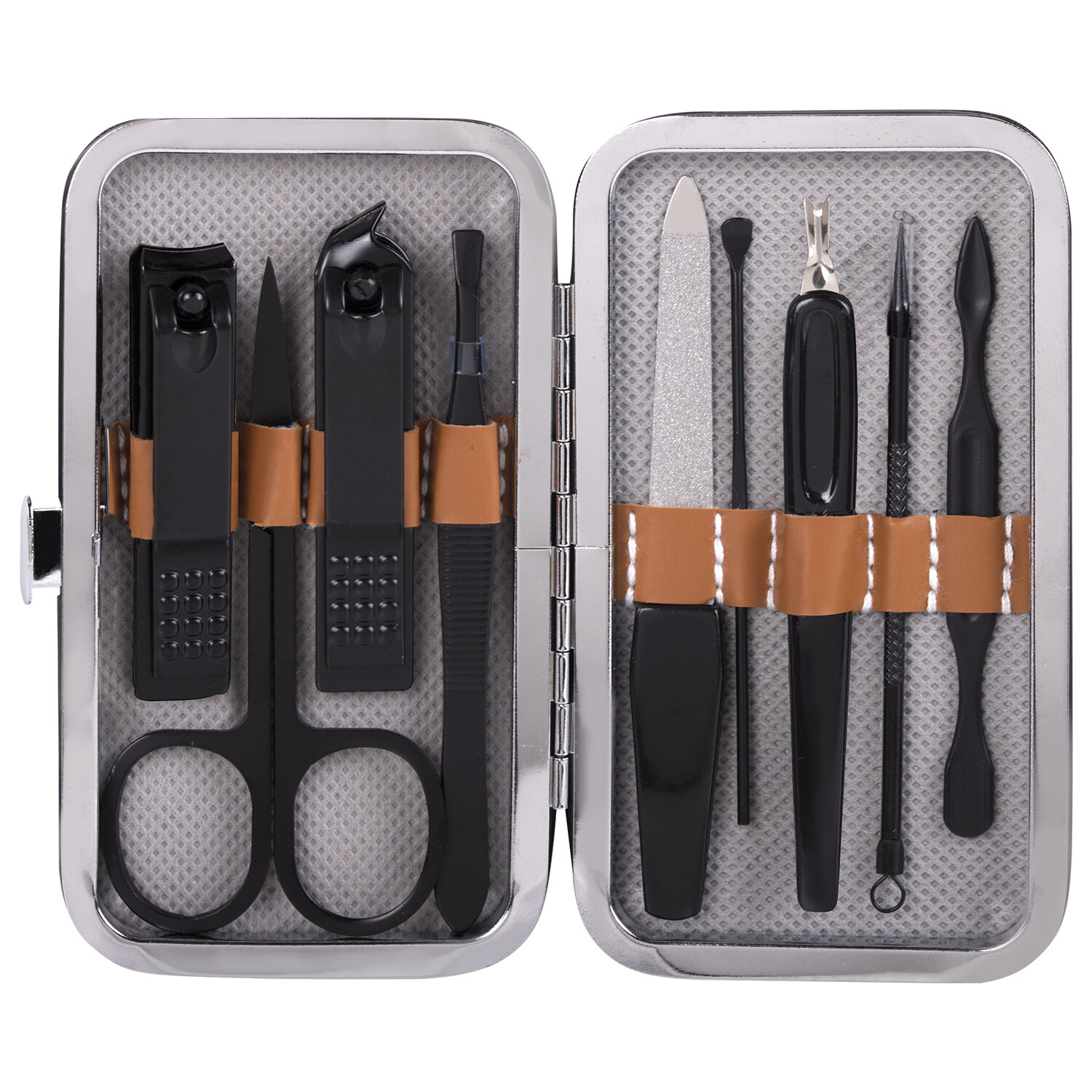 ������������� WBZ 609492