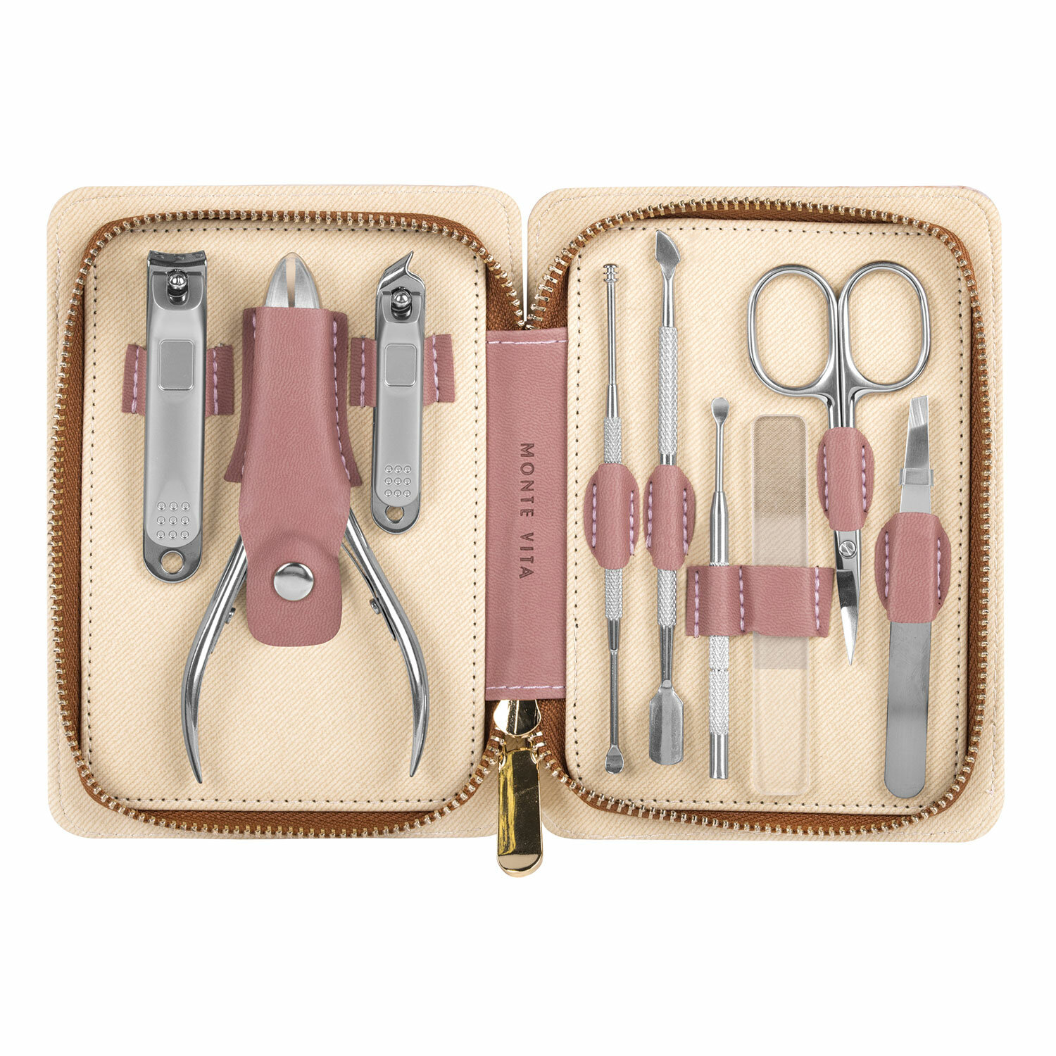 ����������� MONTE VITA 609494