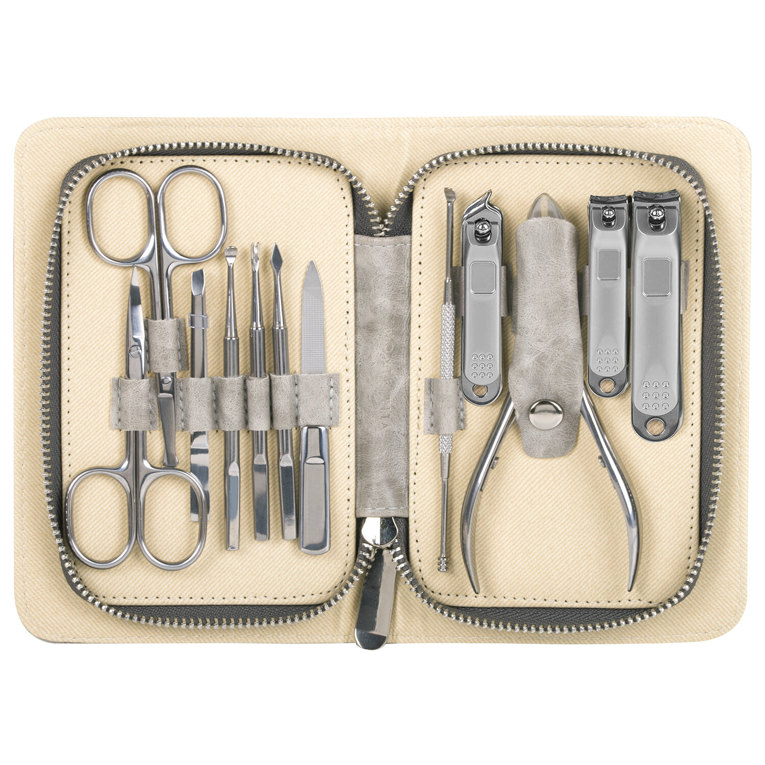 ����������� MONTE VITA 609495