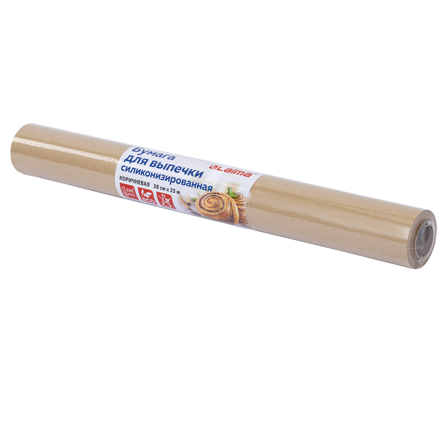 LAIMA ������ LAIMA 609583, �������� 8 ��.