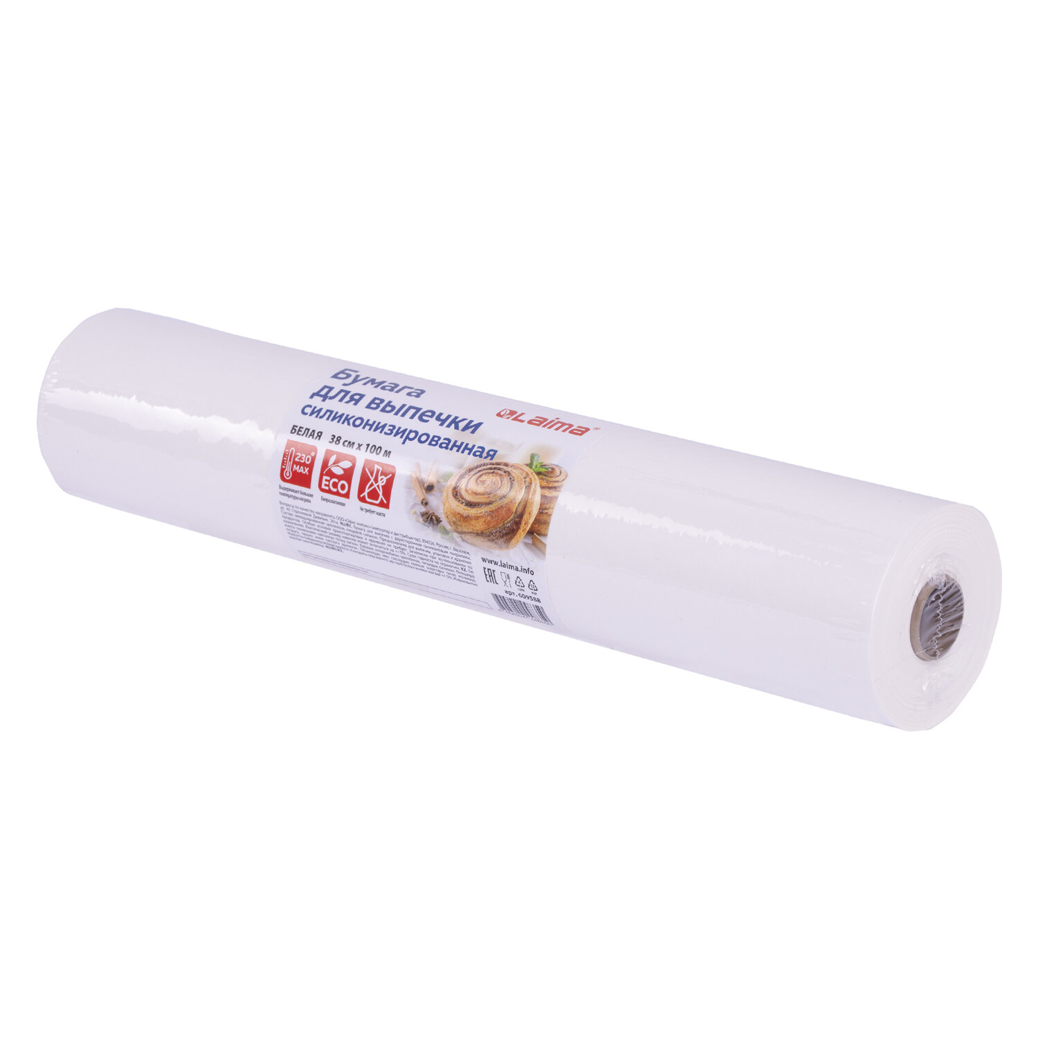 LAIMA ������ LAIMA 609588