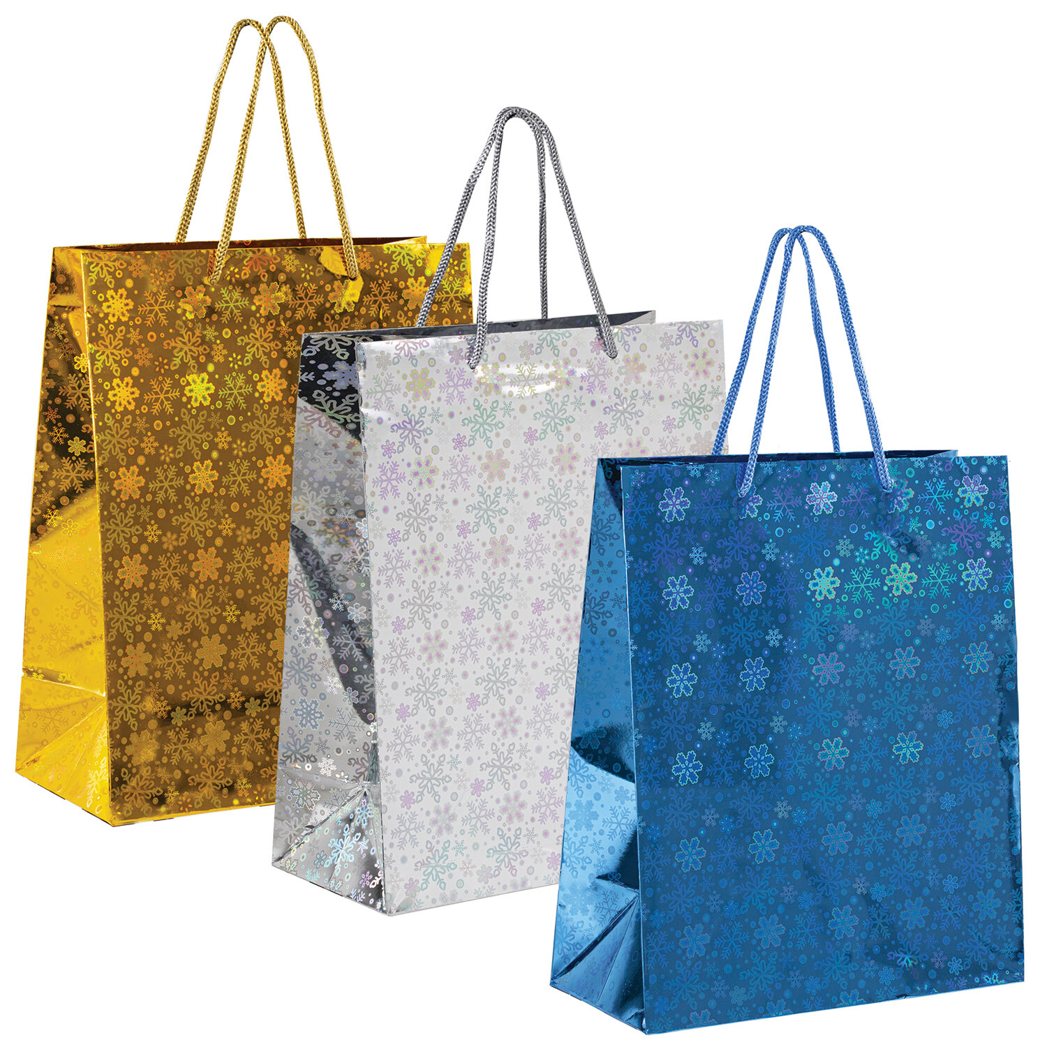 ����� ������� ������ 609612, �������� 24 ��.