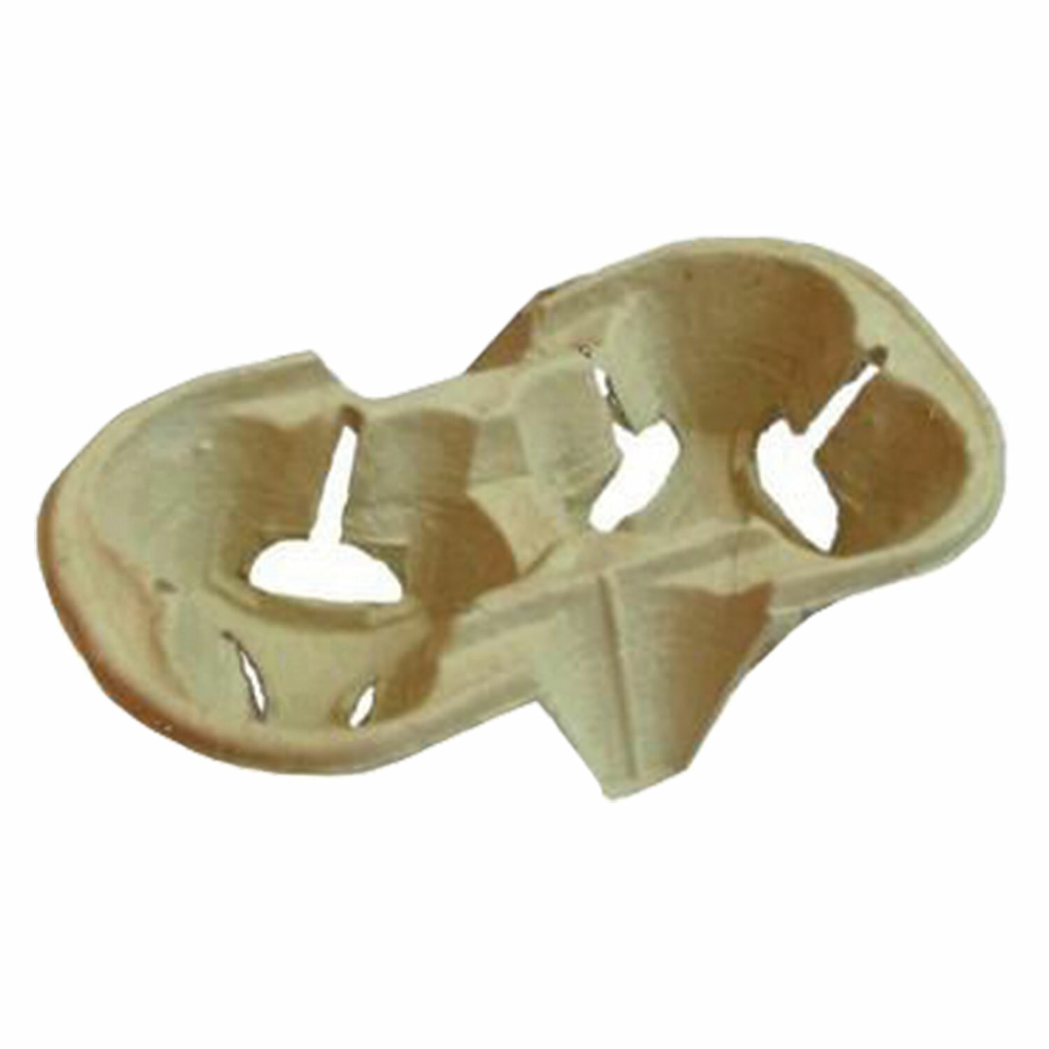 ������ ���� ��������� ������ ���� 609676