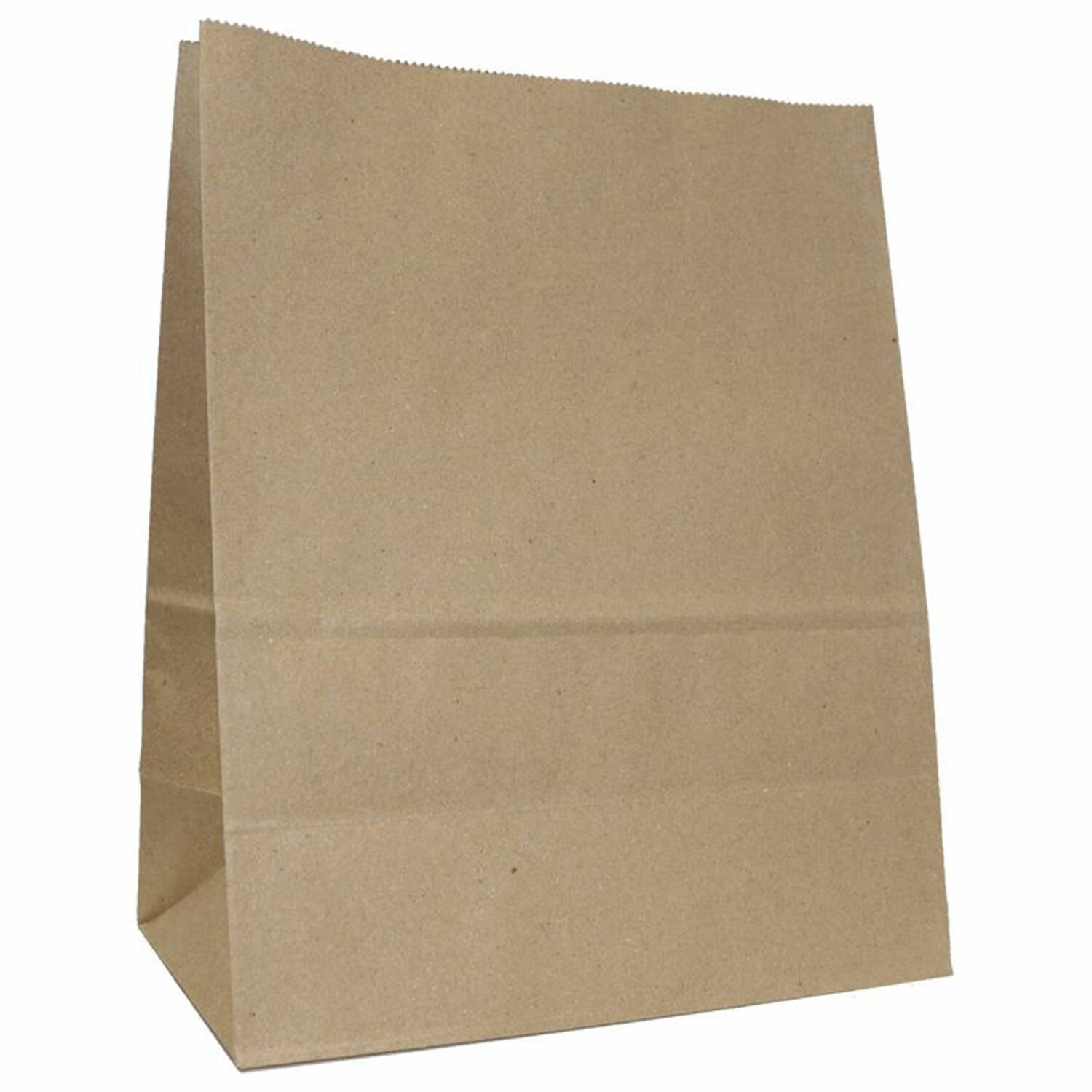 No Name �����-����� NO NAME 609761, �������� 300 ��.