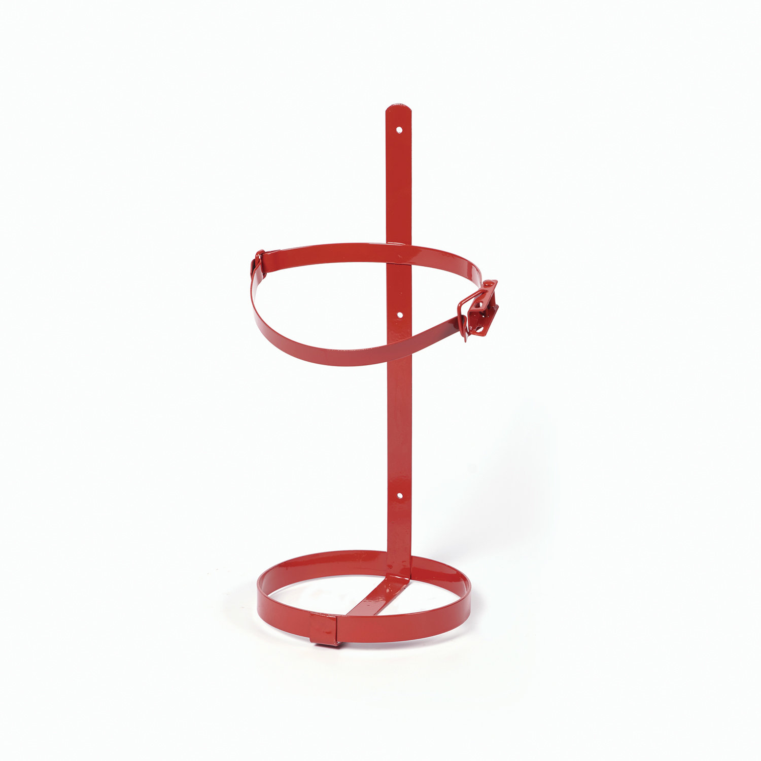 ����������� ��������� ����������� 610680