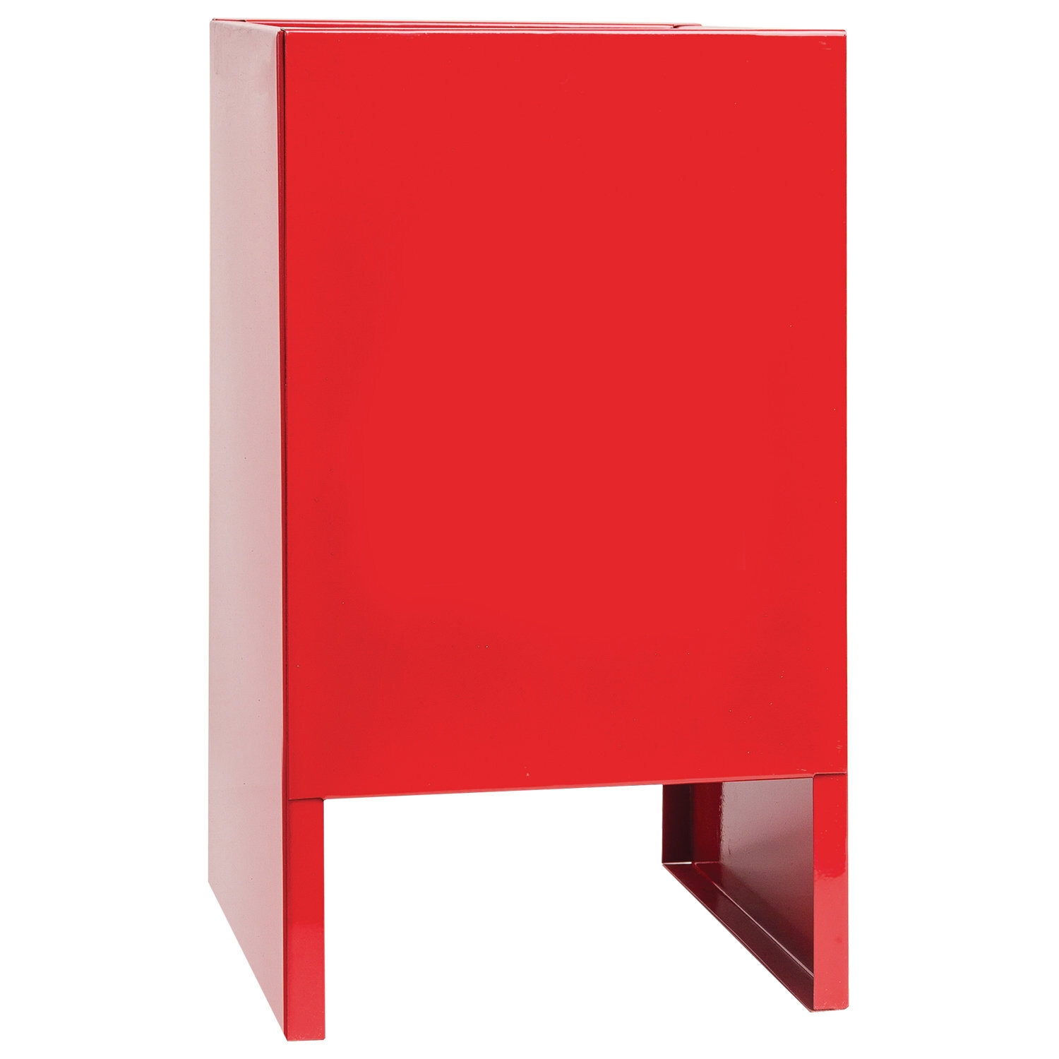 ����������� ��������� ��� ������������ �������������, D-180 ��, �� 12 ��, ��-5, -6, -8, -10, �������, �����, �-20, ��-00000765