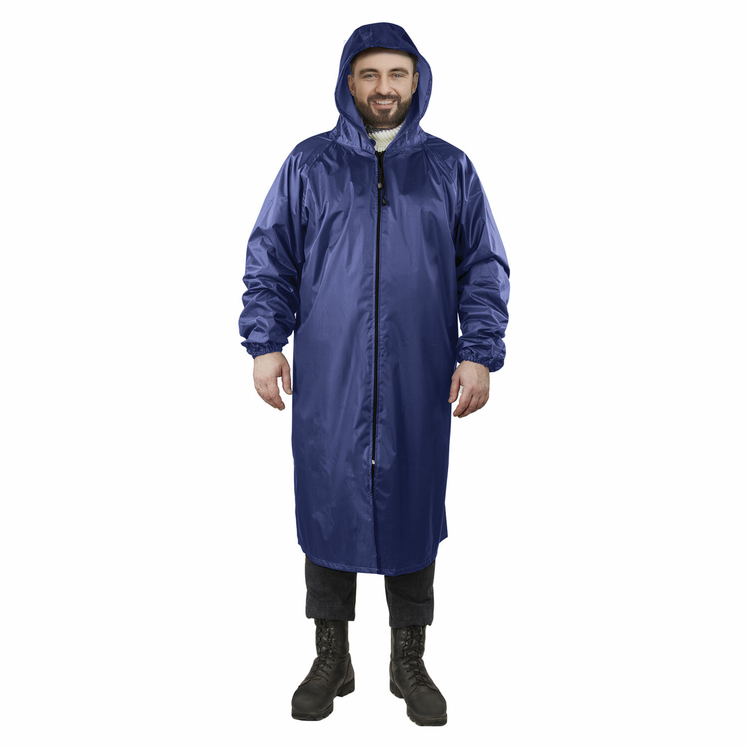 ����-�������� ����������� 610868