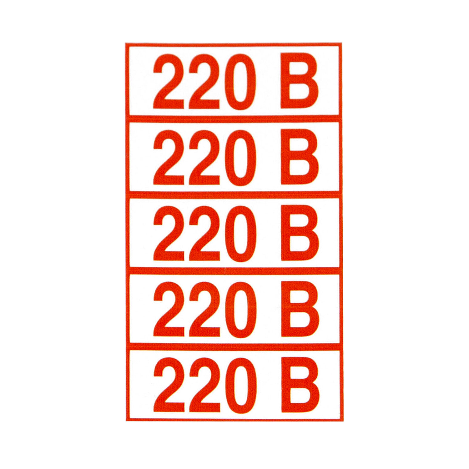 No Name ���� NO NAME 610972