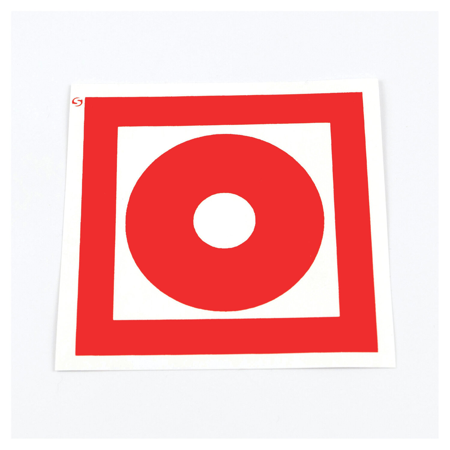 No Name ���� NO NAME 610975