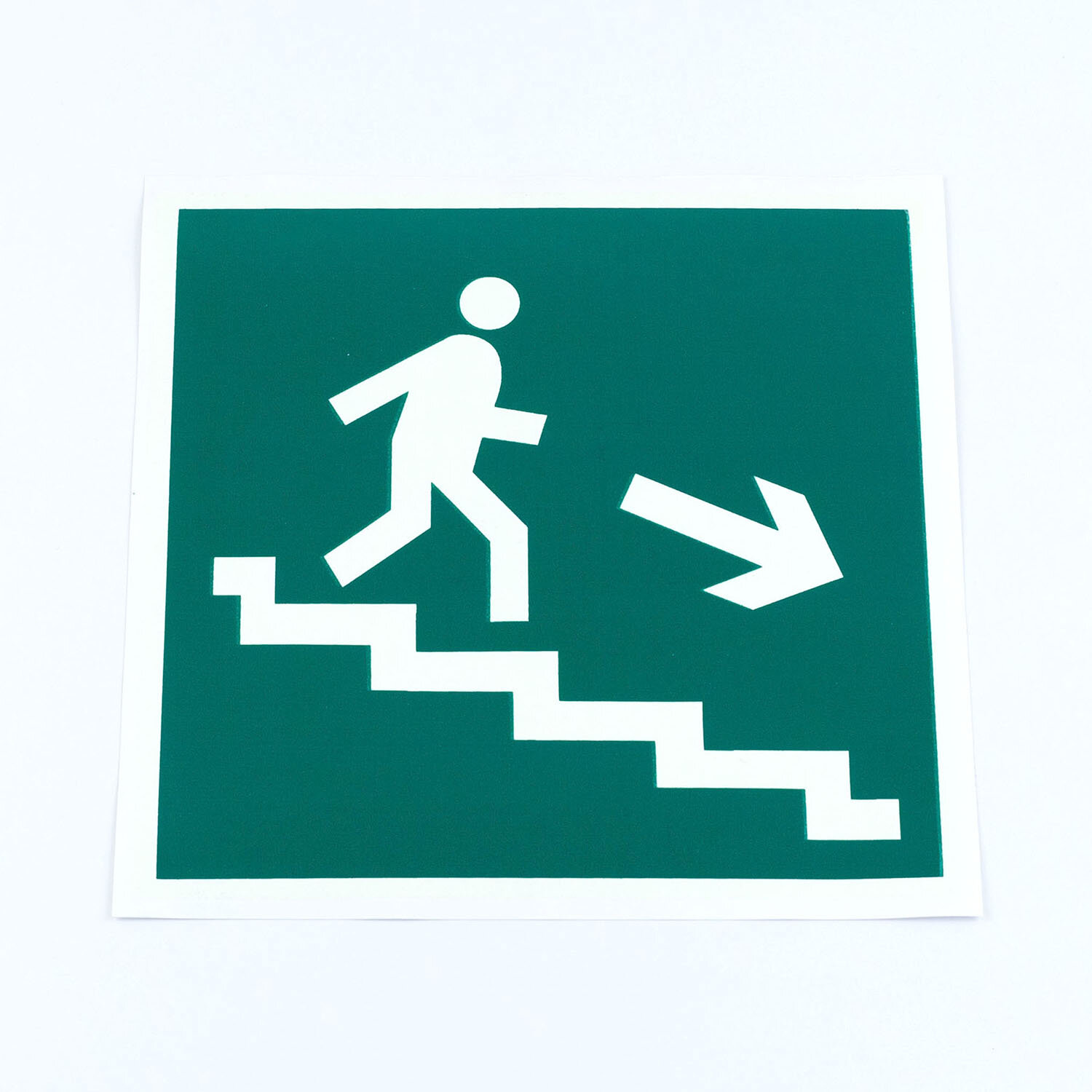 No Name ���� NO NAME 610985, �������� 2 ��.