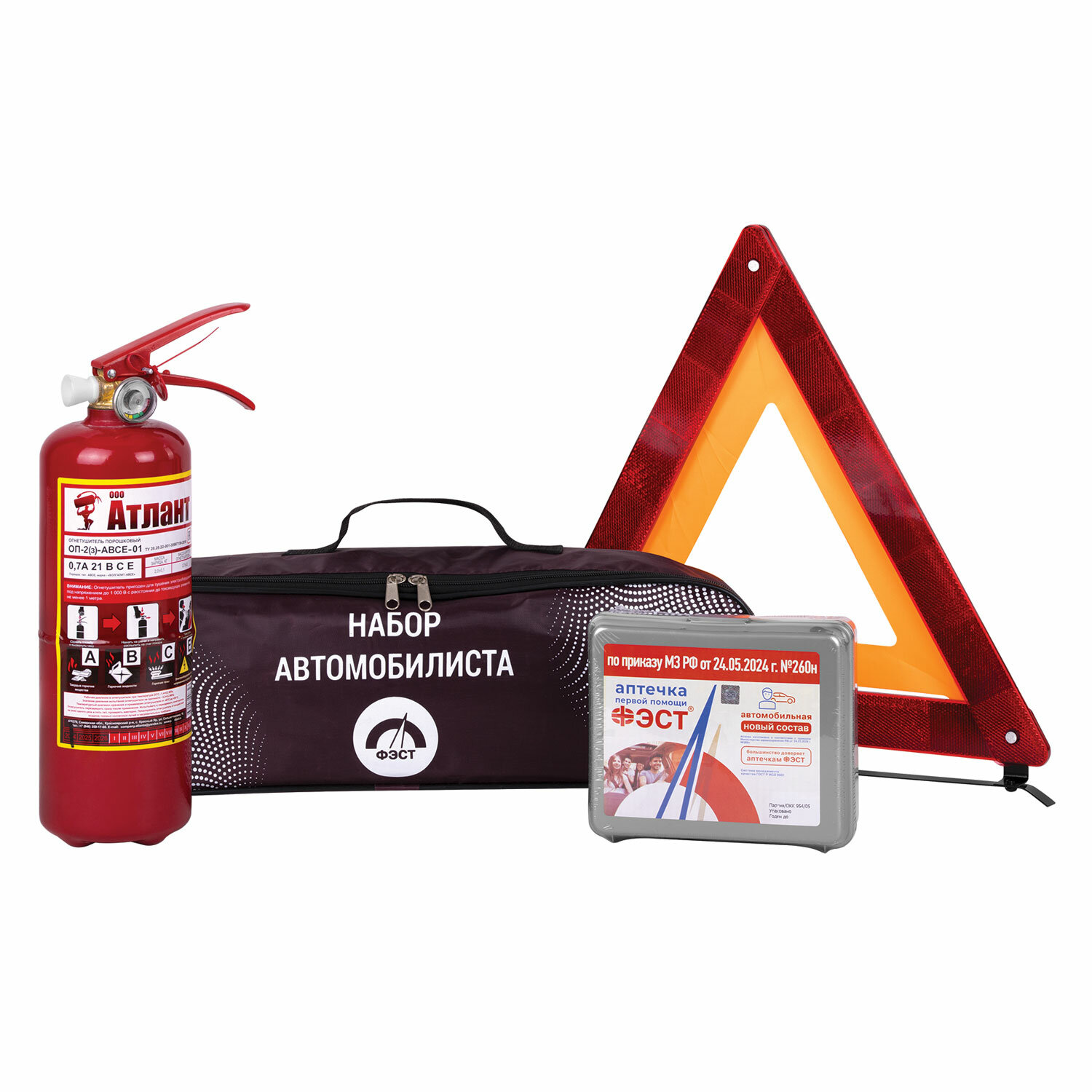 ����� ���� 611014