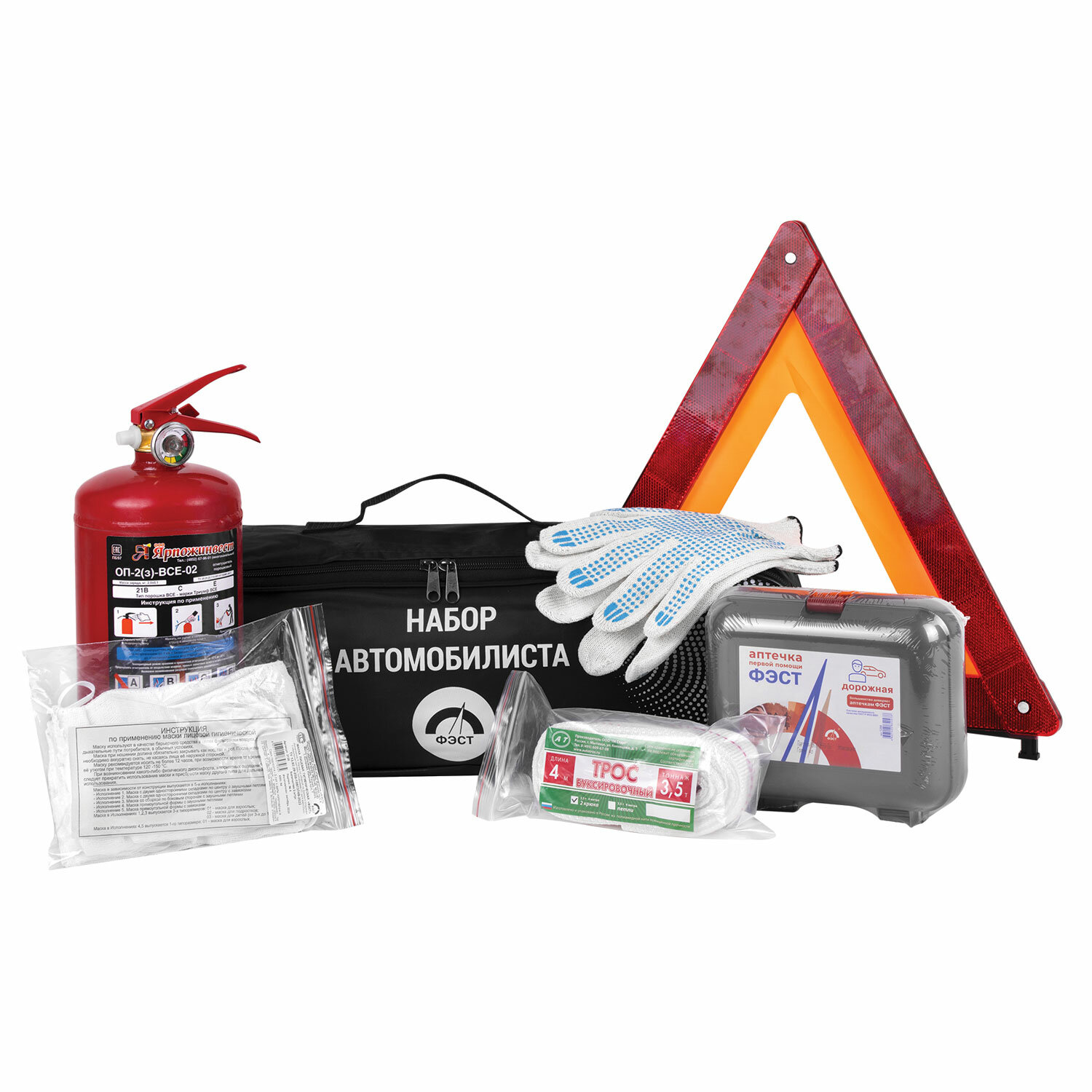 ����� ���� 611015