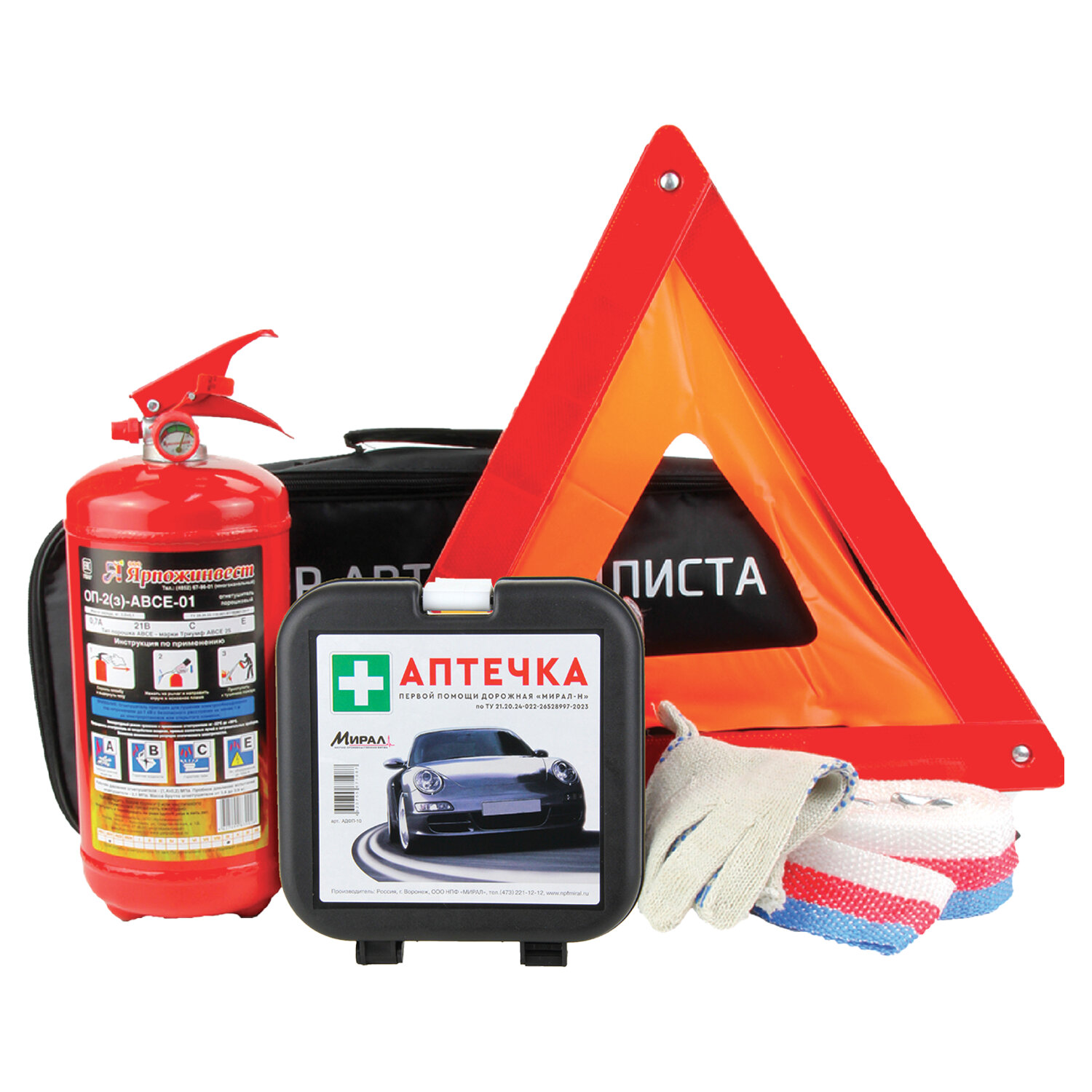 ����� Li-Sa 611032