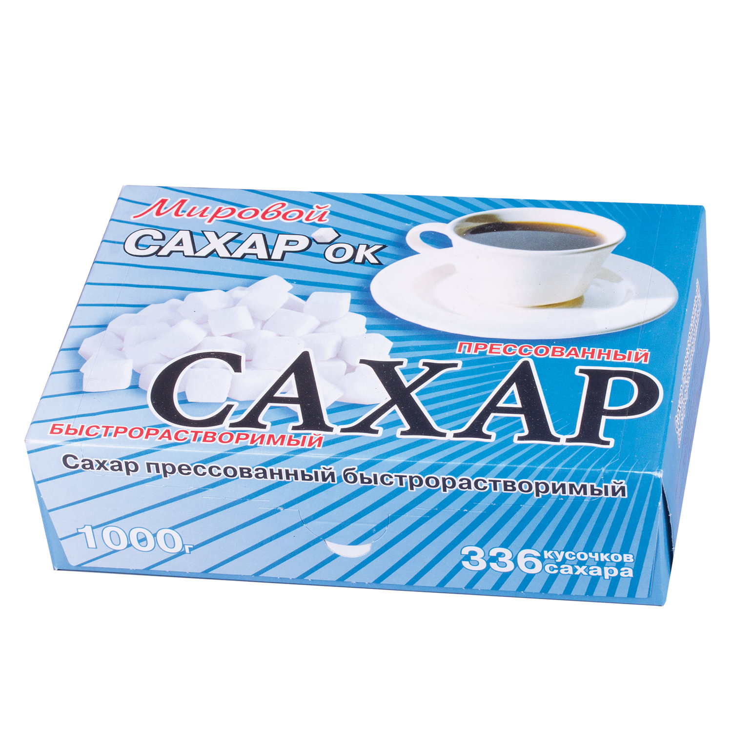 �����-������� NO NAME 500286