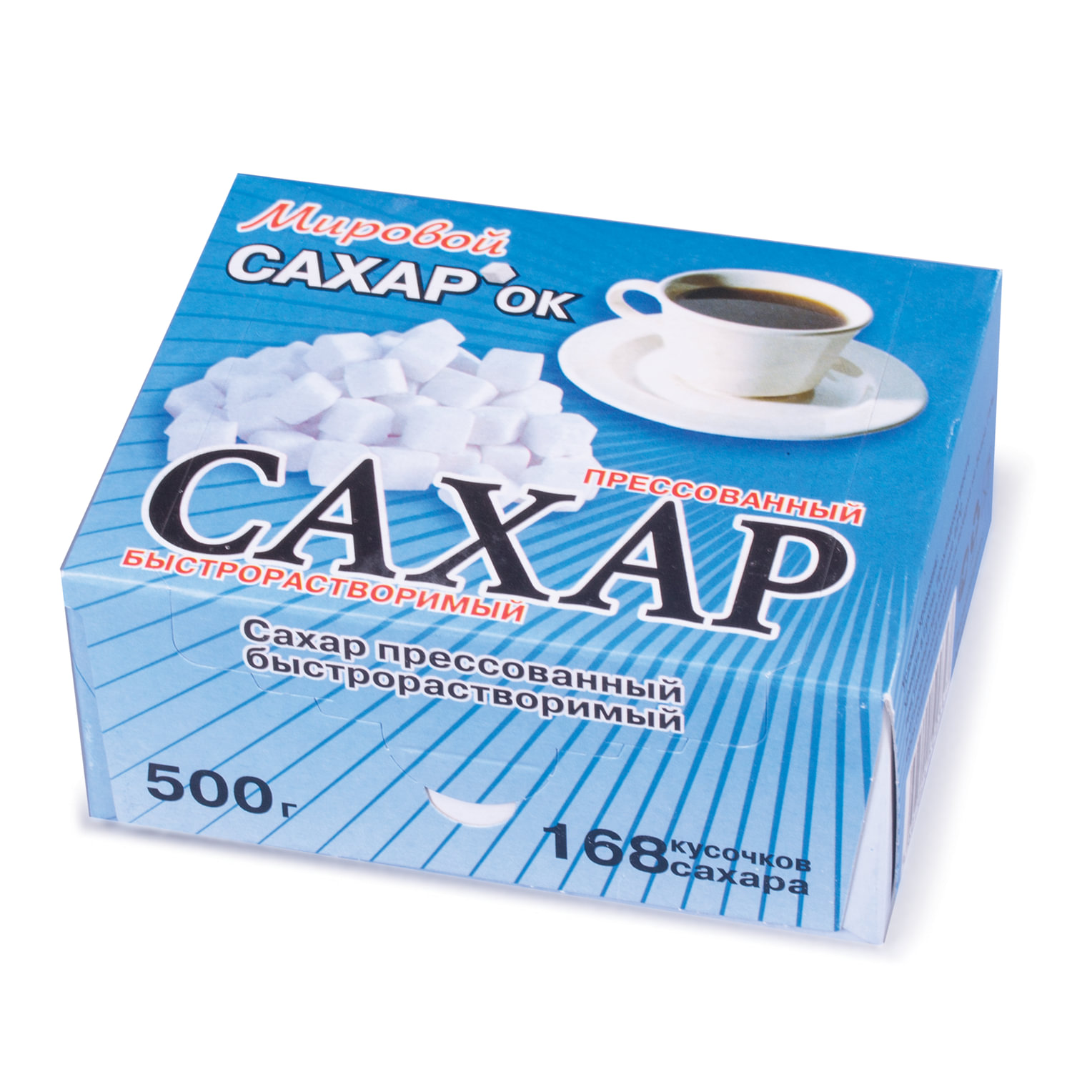 �����-������� NO NAME 500347