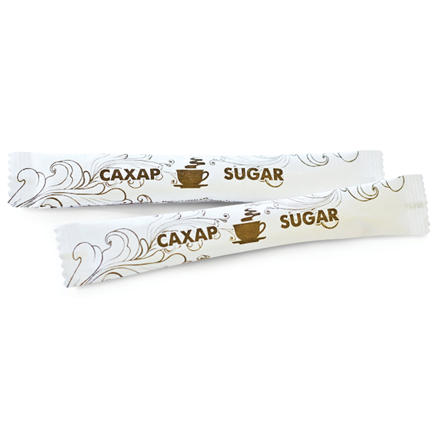 ����� NO NAME 620073