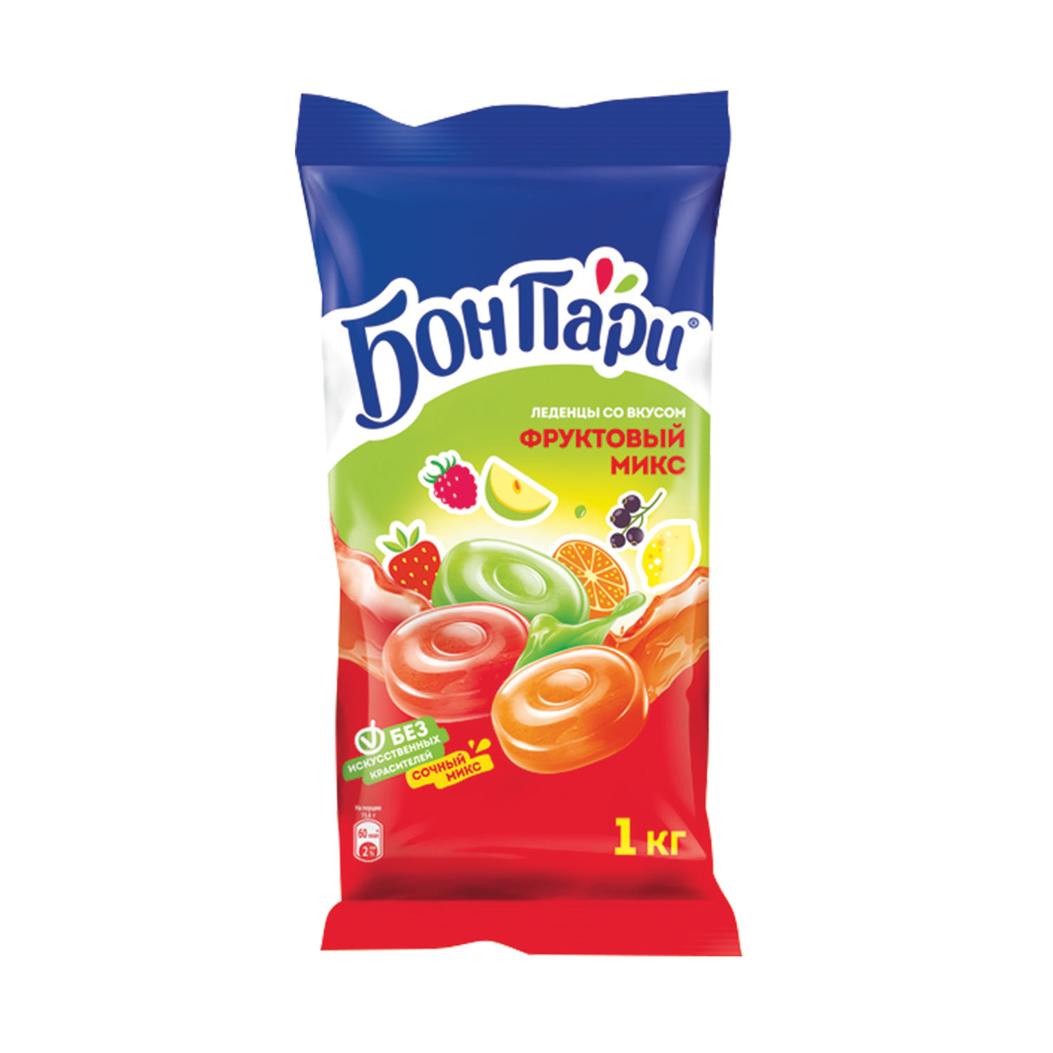 ������� ��� ���� 11625459