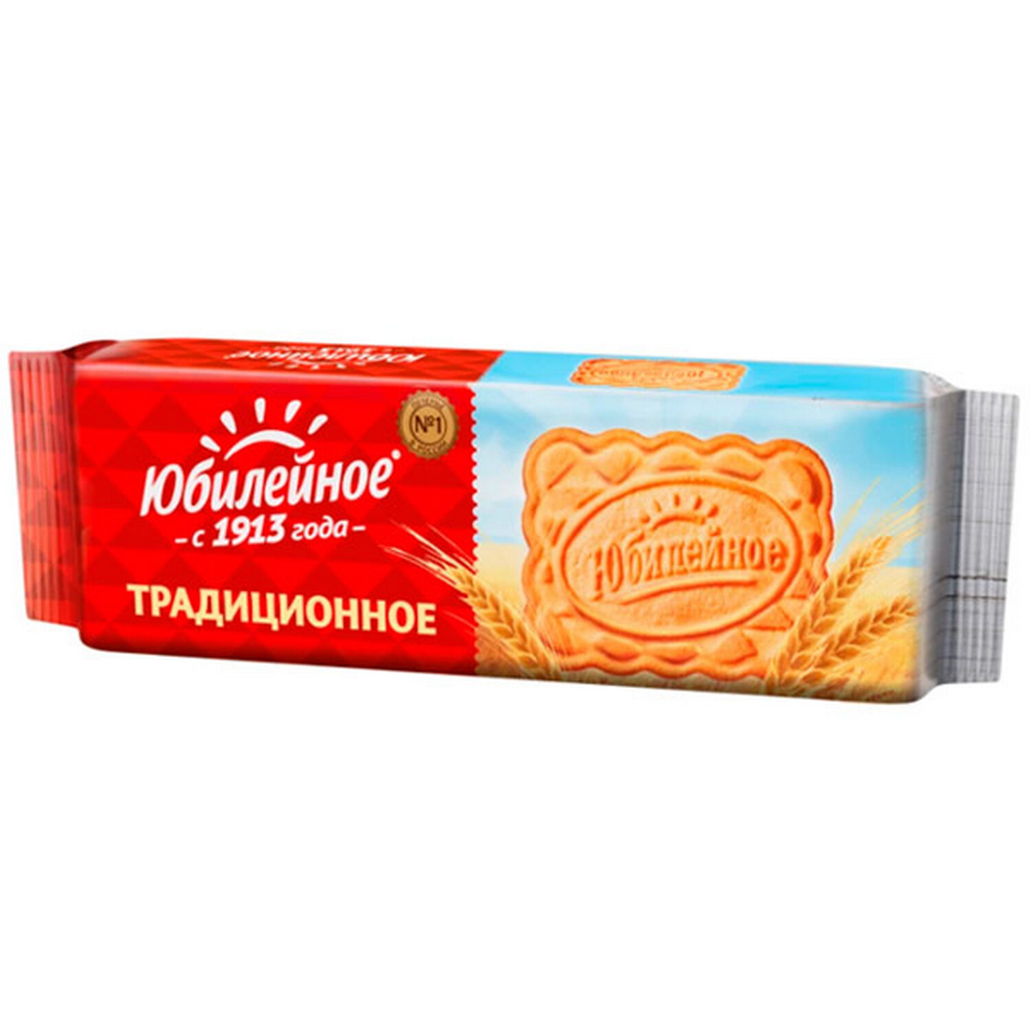 ������� ��������� 21259