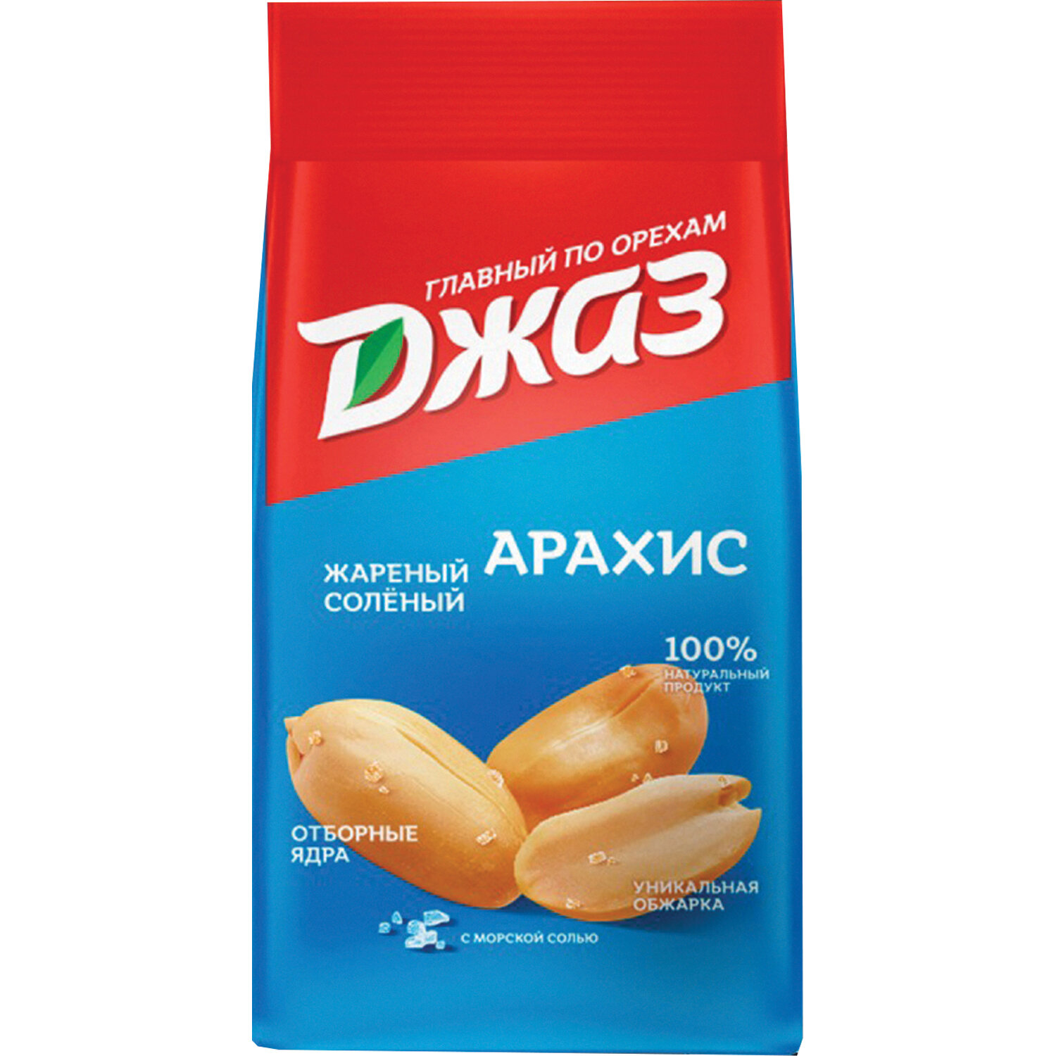 ������ ���� 620148