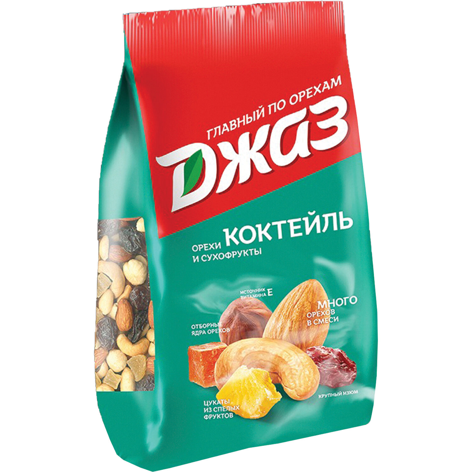 ����� ���� 620161