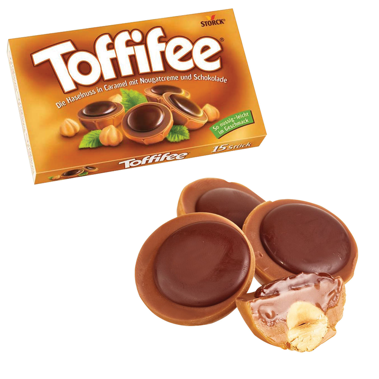 ������� TOFFIFEE 294903-48