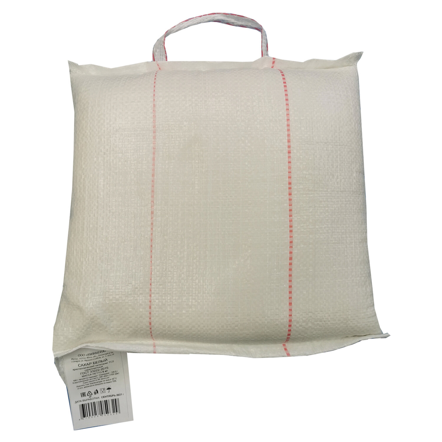 �����-����� NO NAME 500316