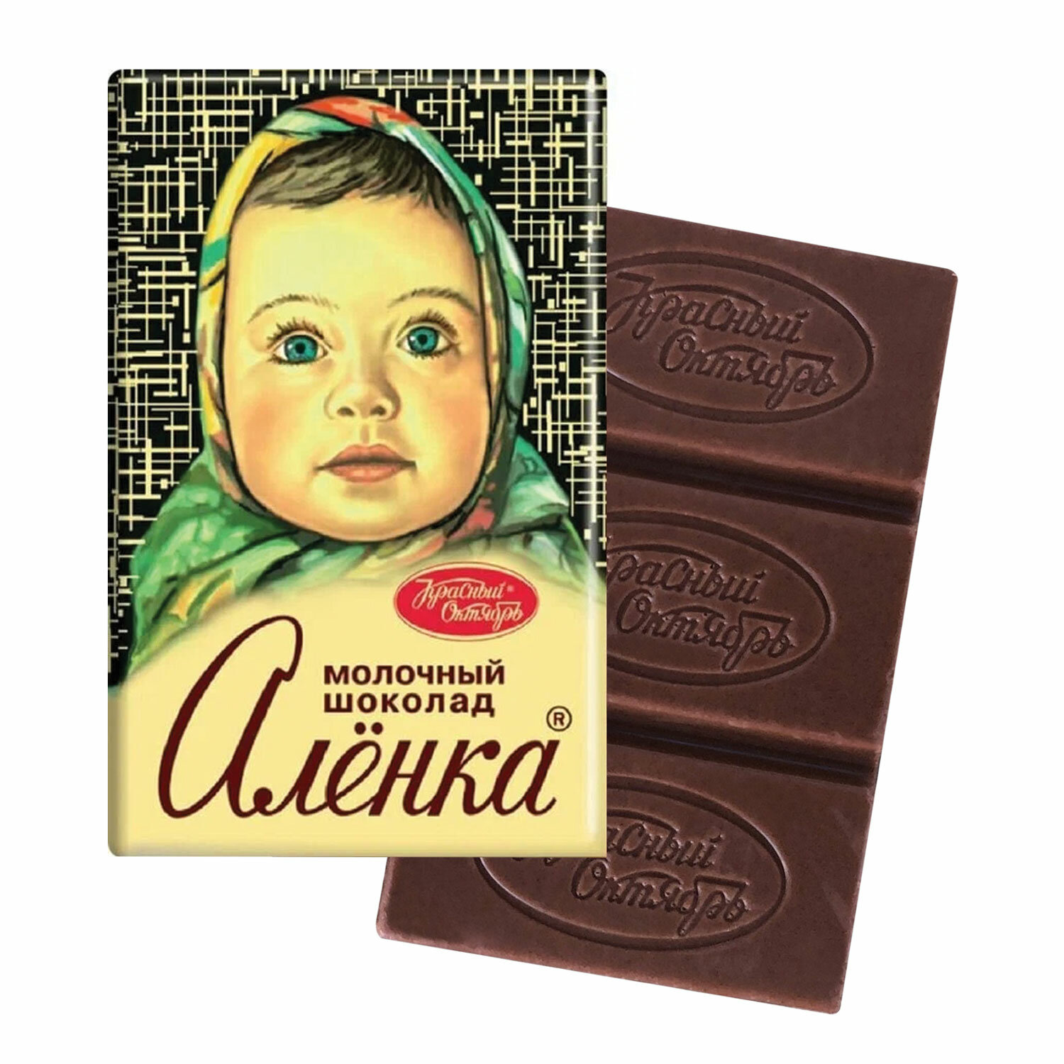 ������� ������� ������� ��07747, �������� 42 ��.