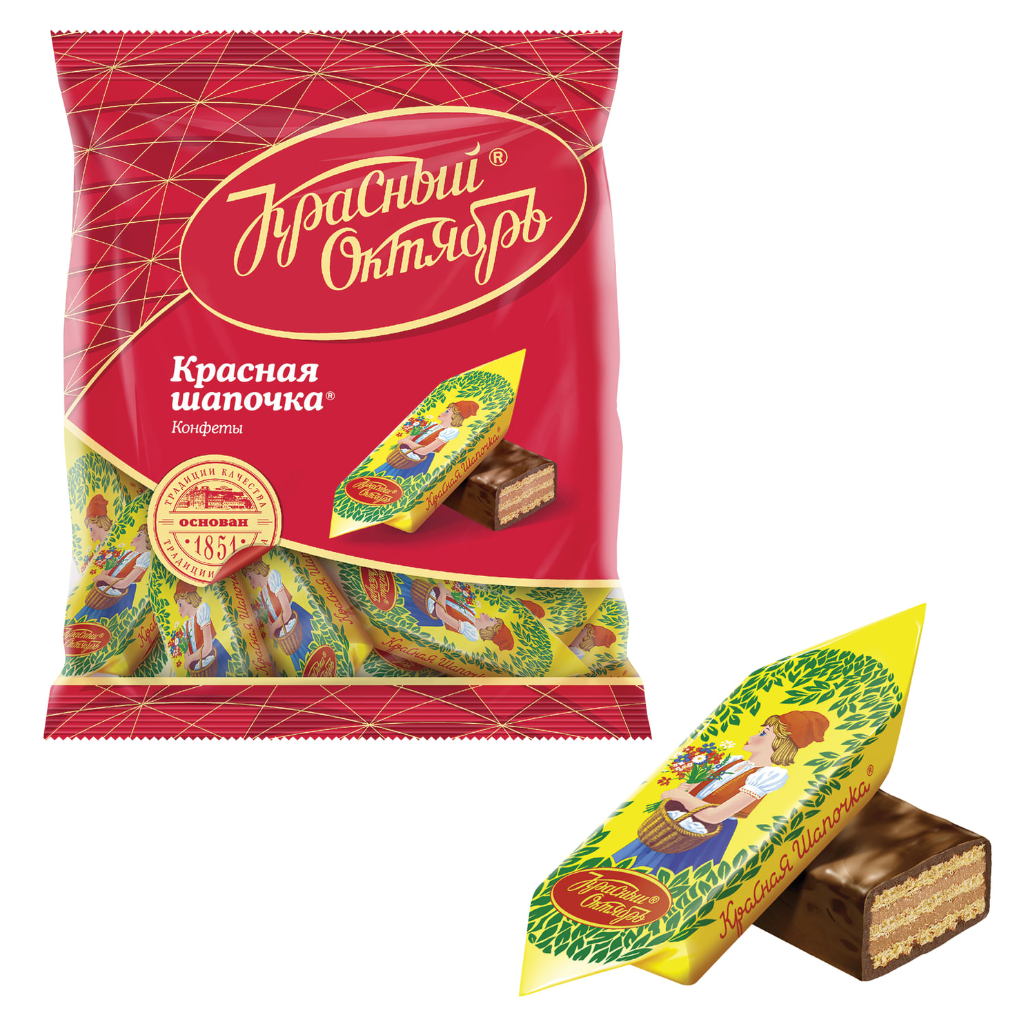 ������� ������� ������� 620548, �������� 4 ��.