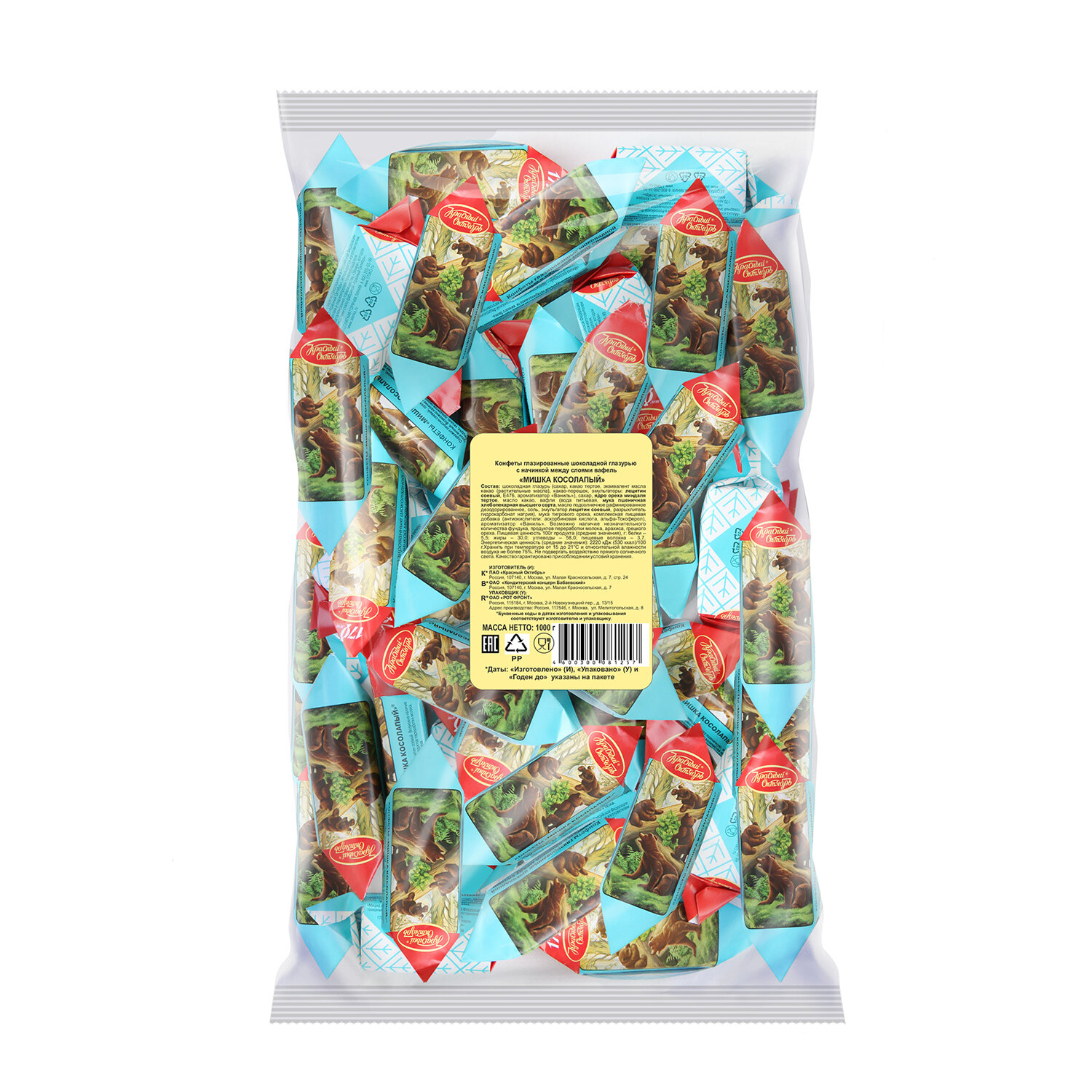 ������� ������� ������� ��11383