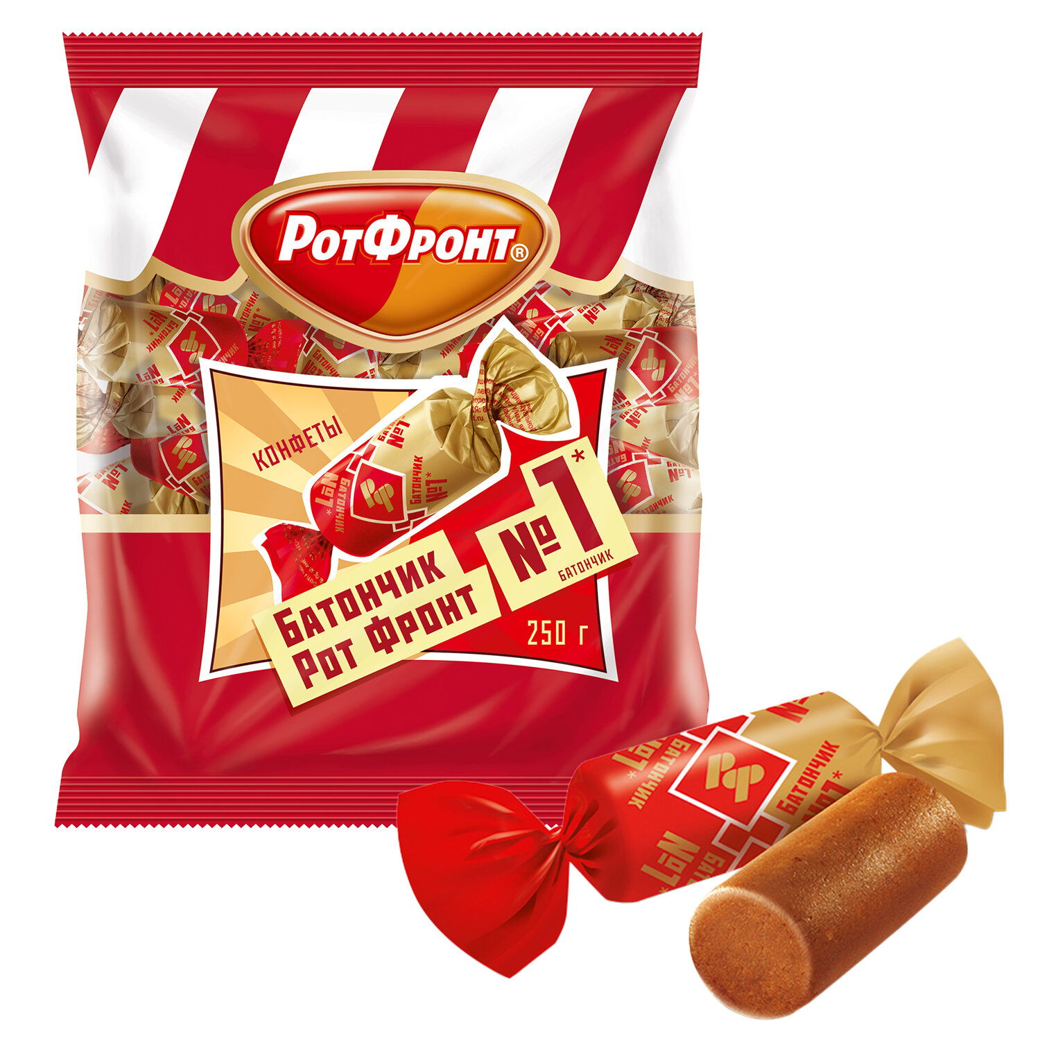 ������� ��� ����� 620556, �������� 5 ��.